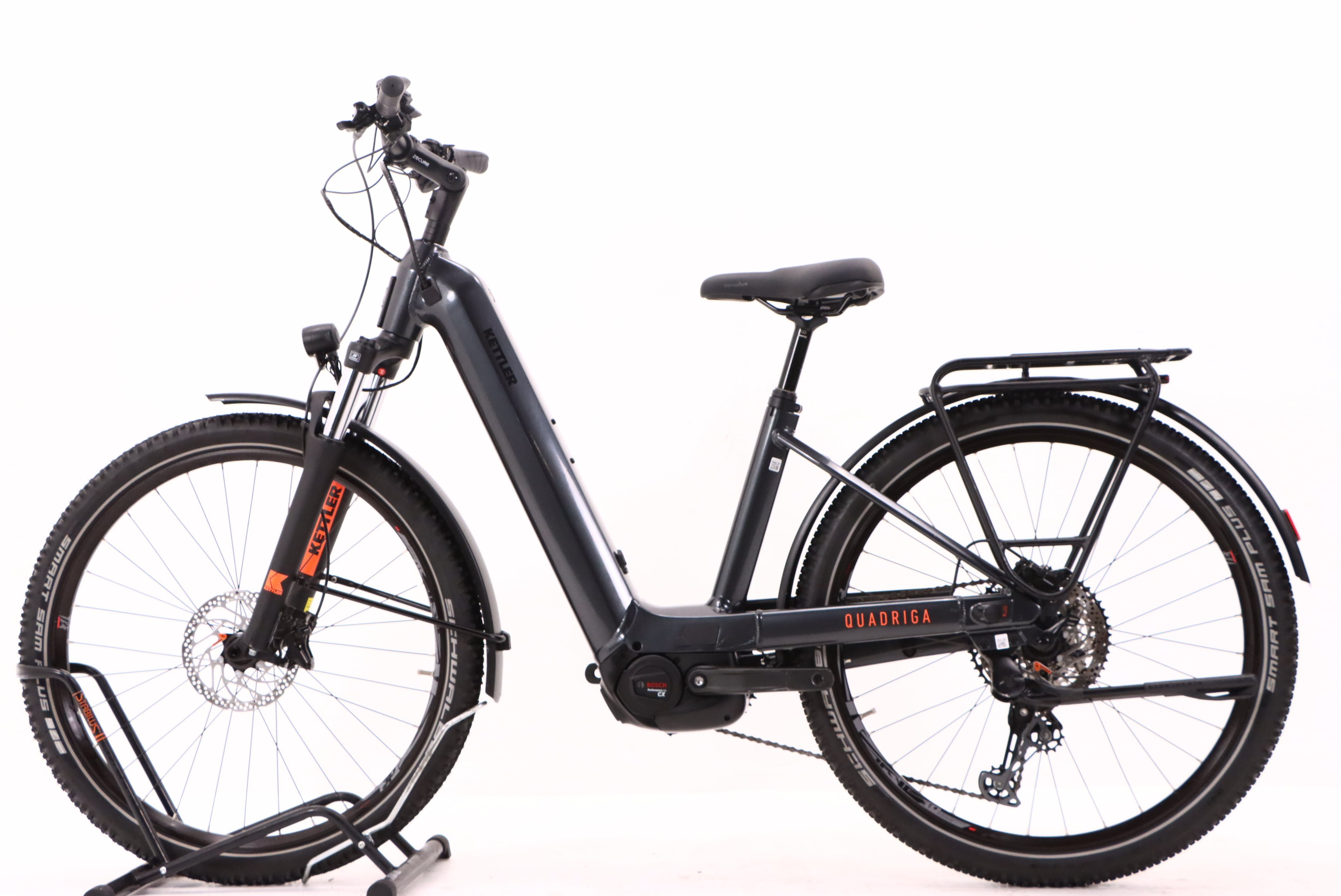 e61a1d9a-4acd-4633-97c6-b84b7ce158f6