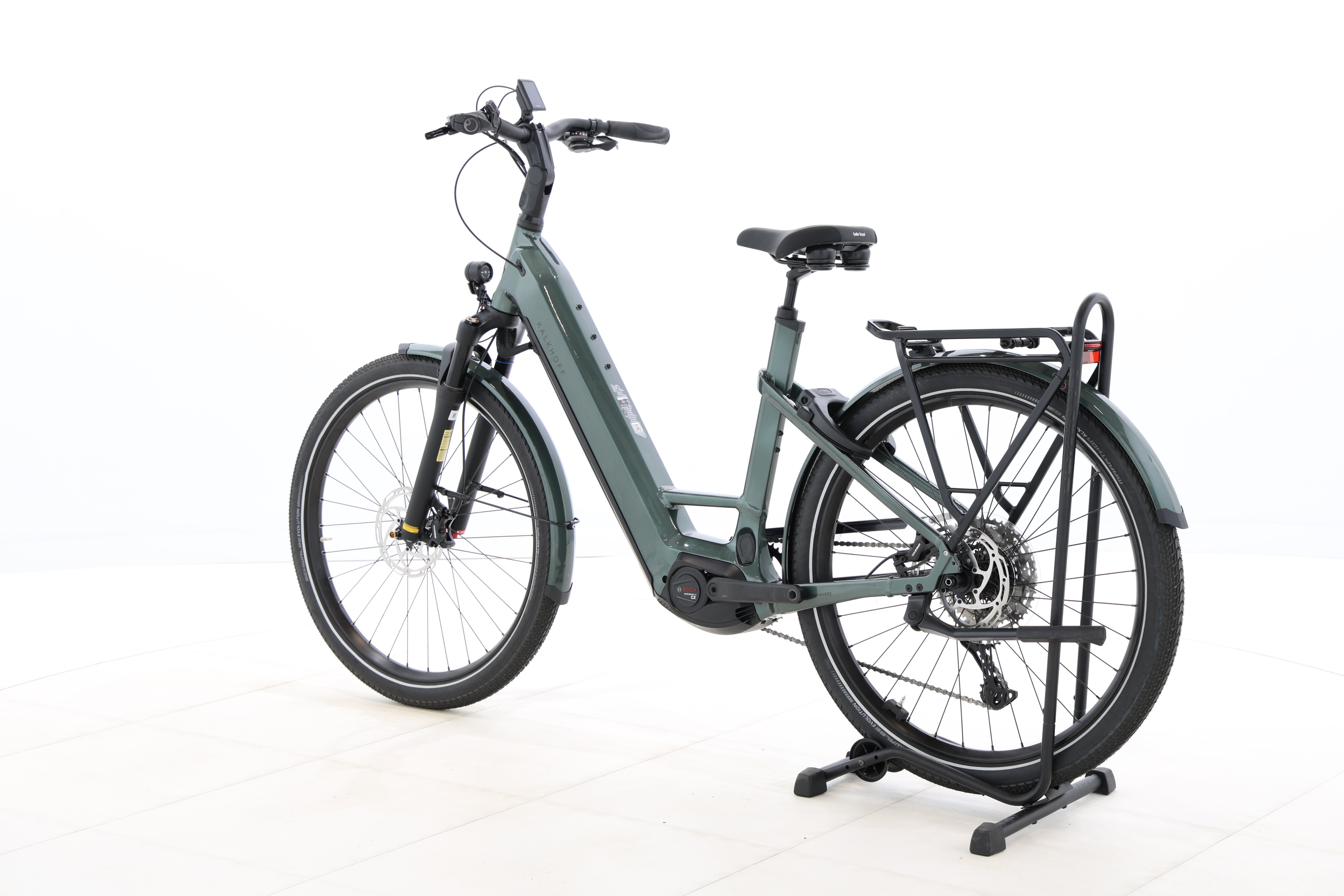 1b0deb9d-6330-412a-9462-34152e06036e