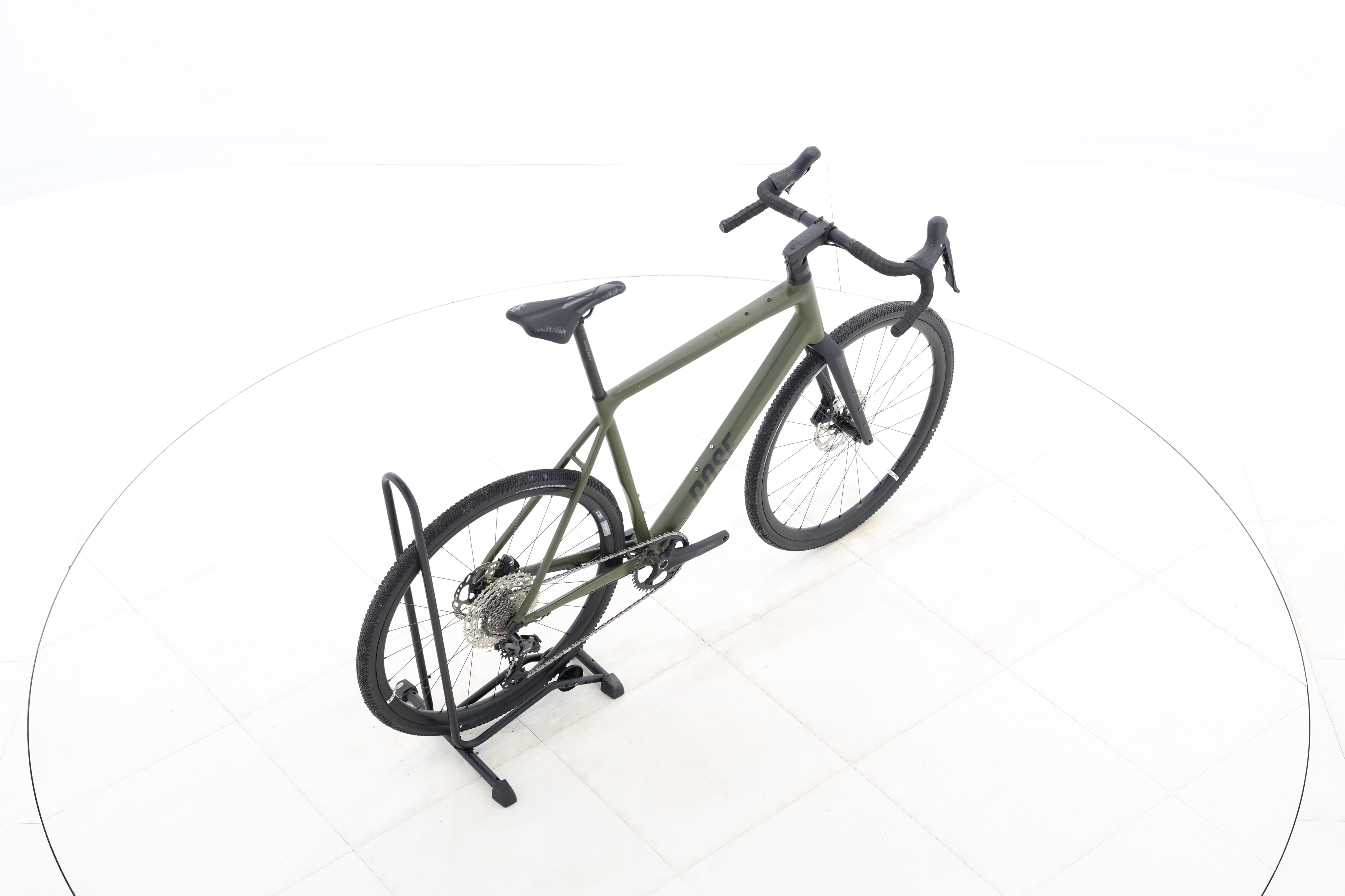 9dfede57-5e26-4cfd-8205-49a3866c4879