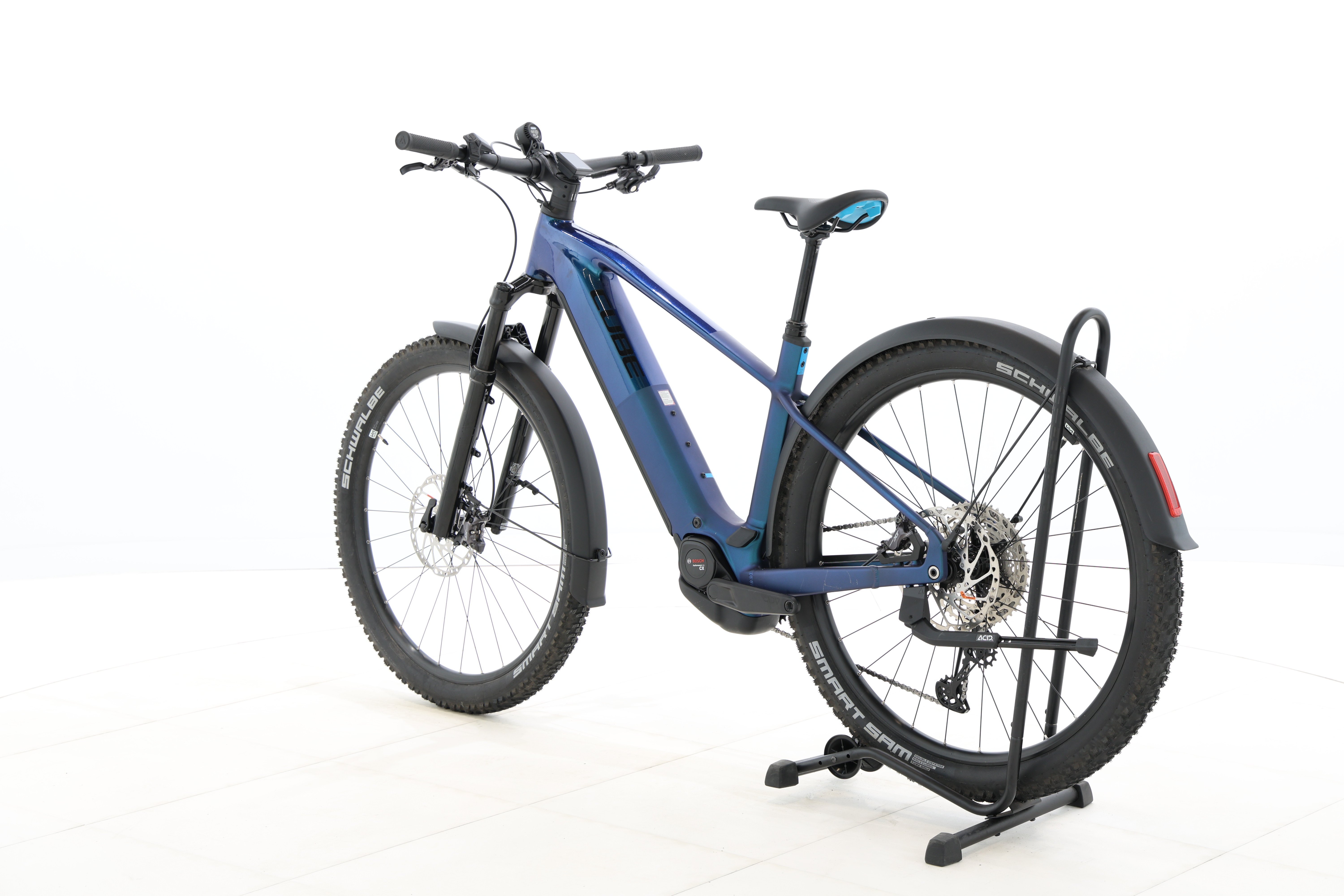 045dd6f0-cab1-40dd-b3be-89ae85c173bc