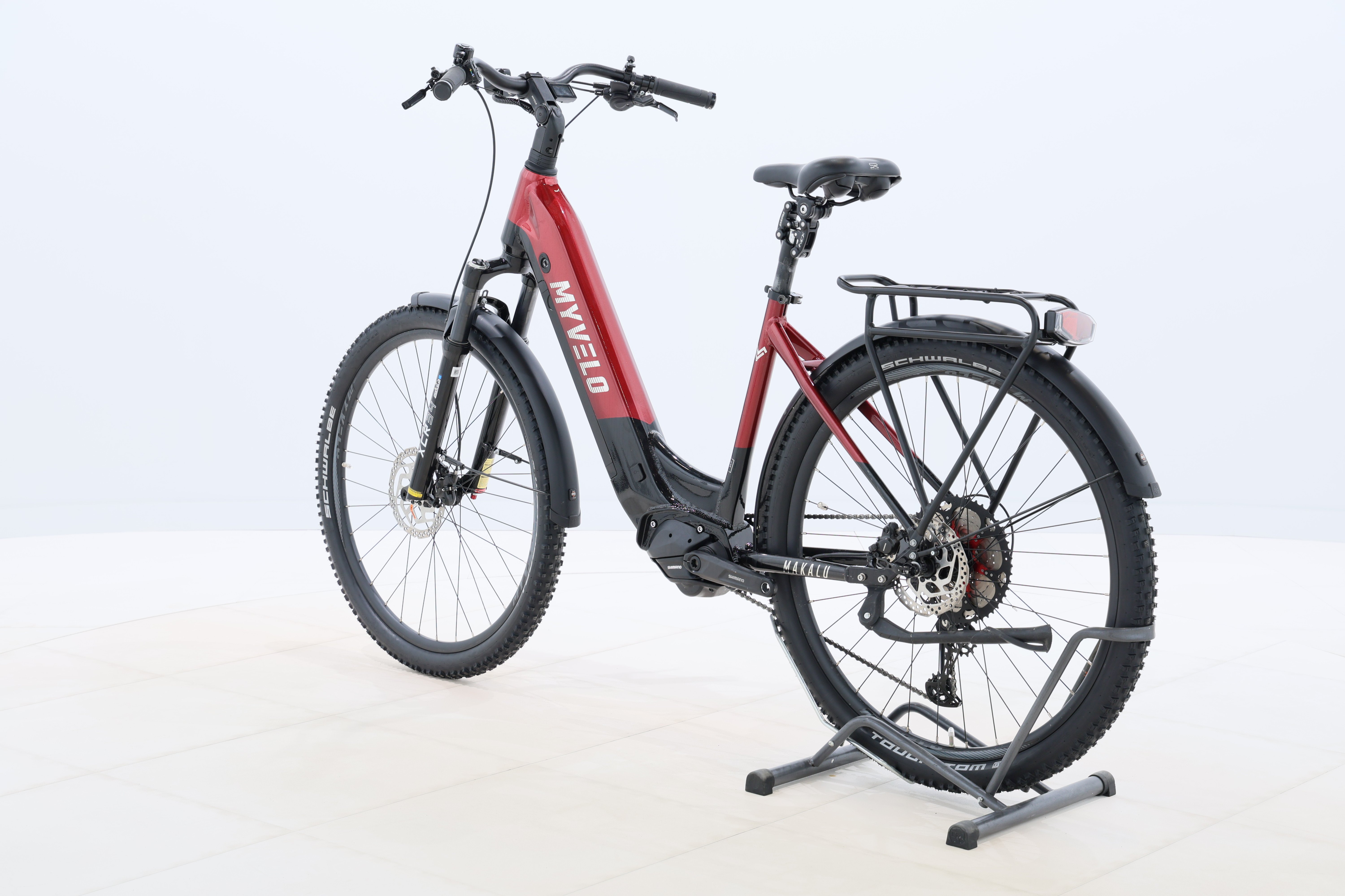 099211ad-7a0d-4a1f-bbd1-8c5bb5026216