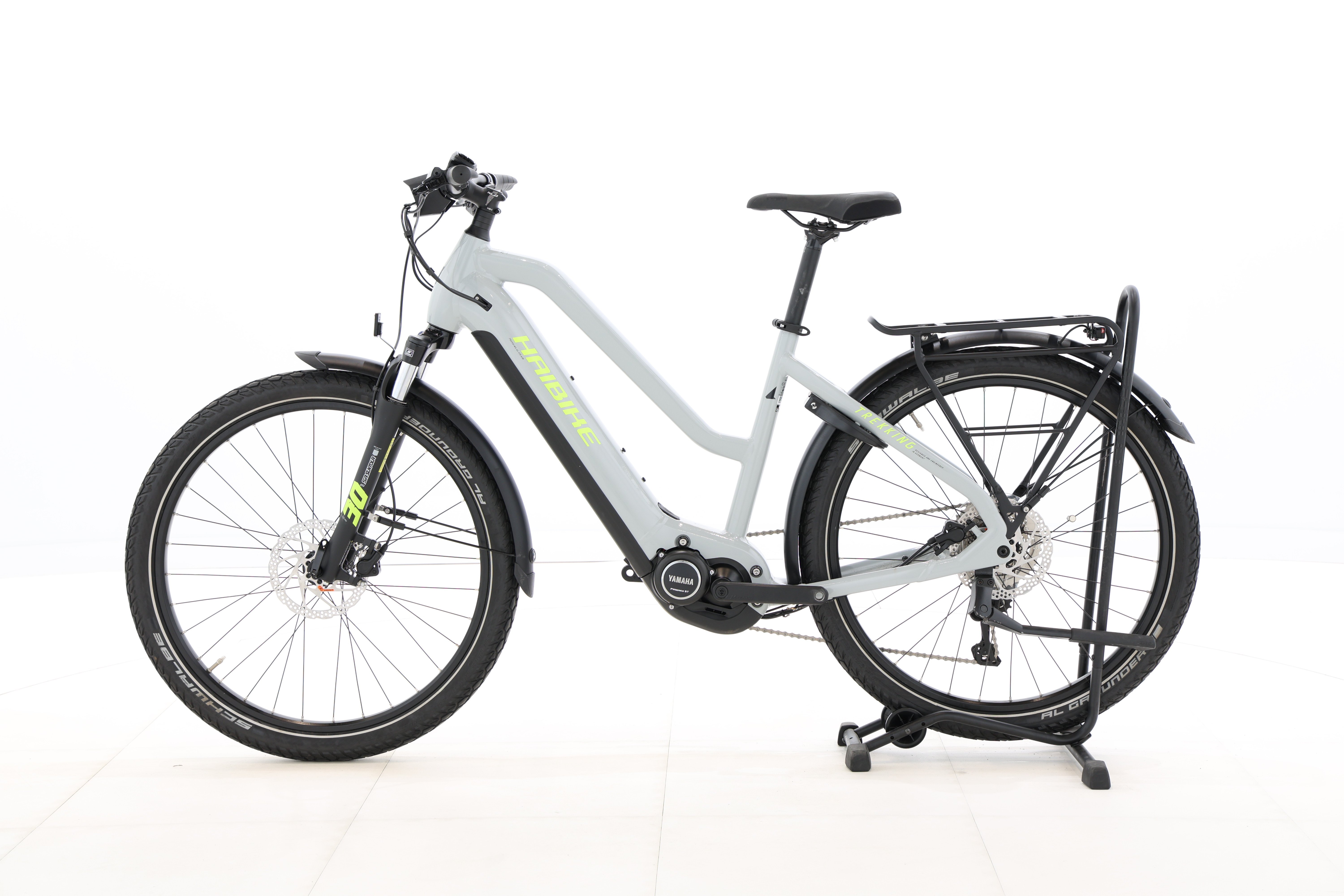 324e9844-6889-4178-8163-8a1569dacfae