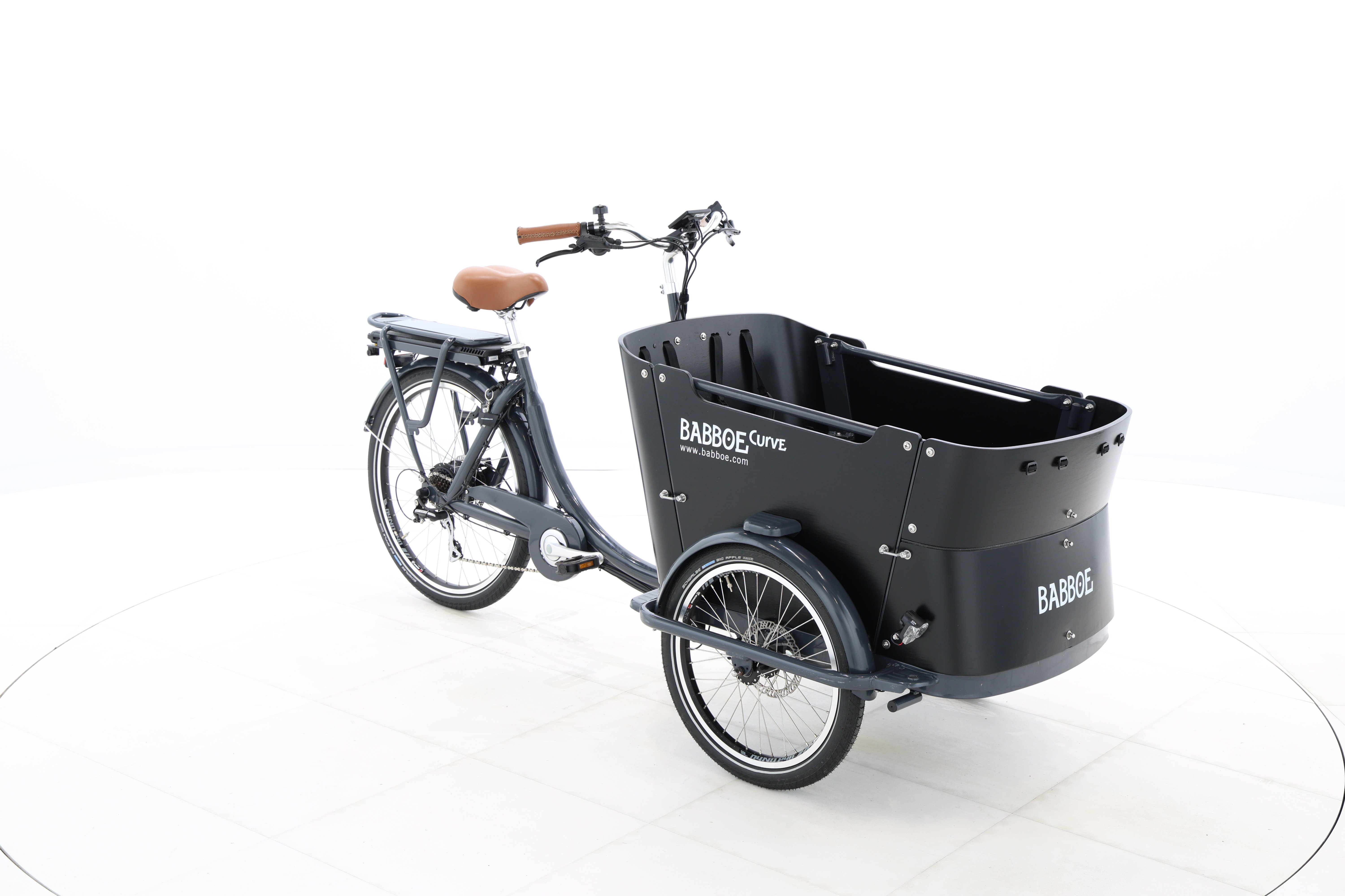 a4ca3bd3-6e16-46ff-8497-5634b92a13ac