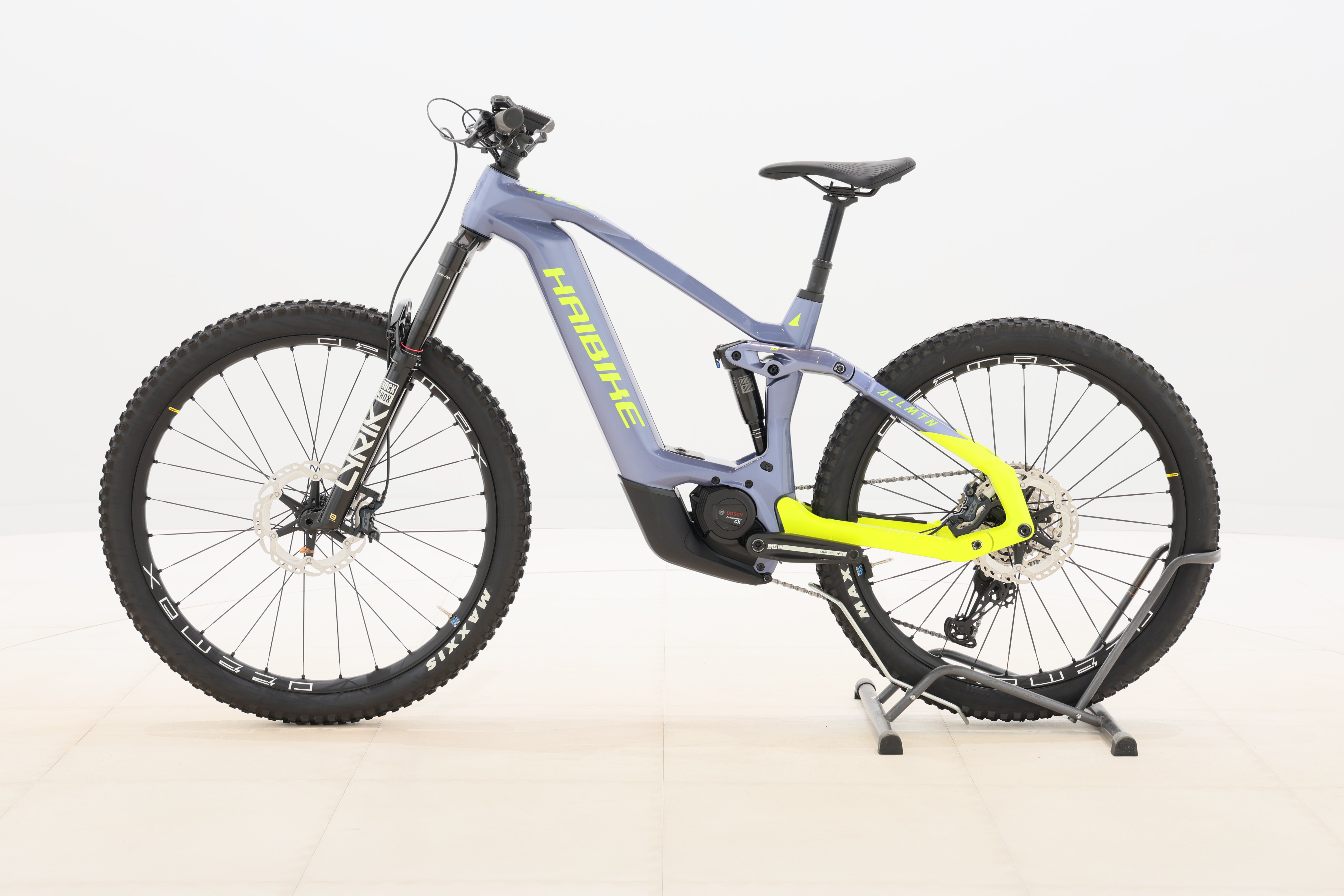 6f65e0a9-9c97-4f29-8cd5-b11d2ca6a75d