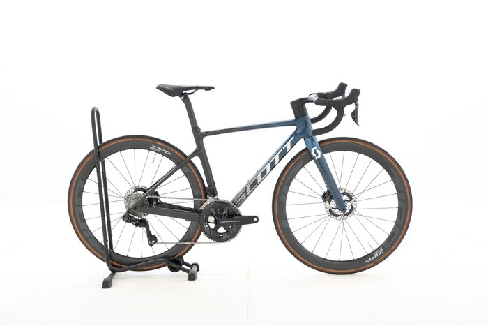 Scott ADDICT RC PRO 2024