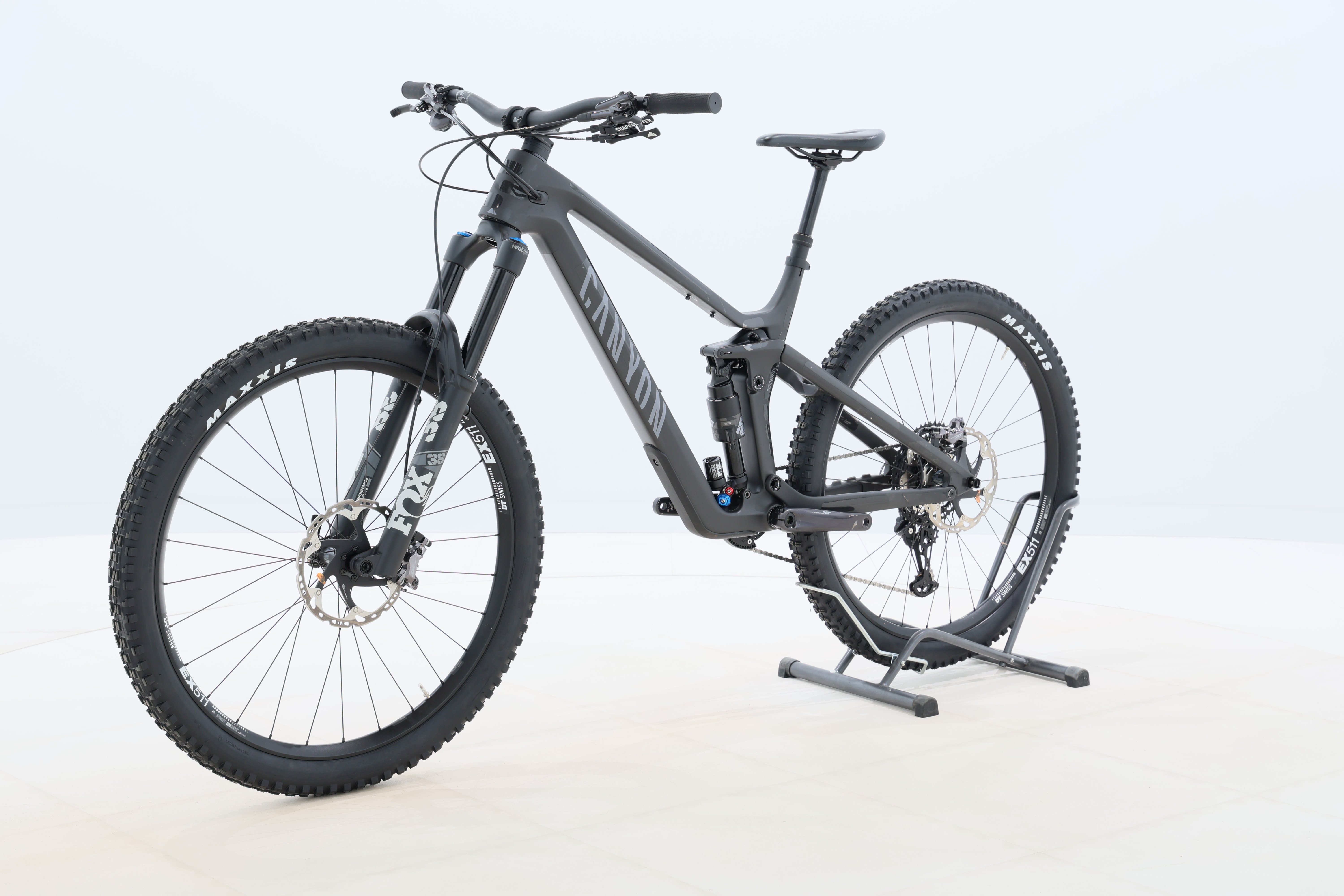 8a38fb5d-28f1-4029-ab72-bba4aaa790cc