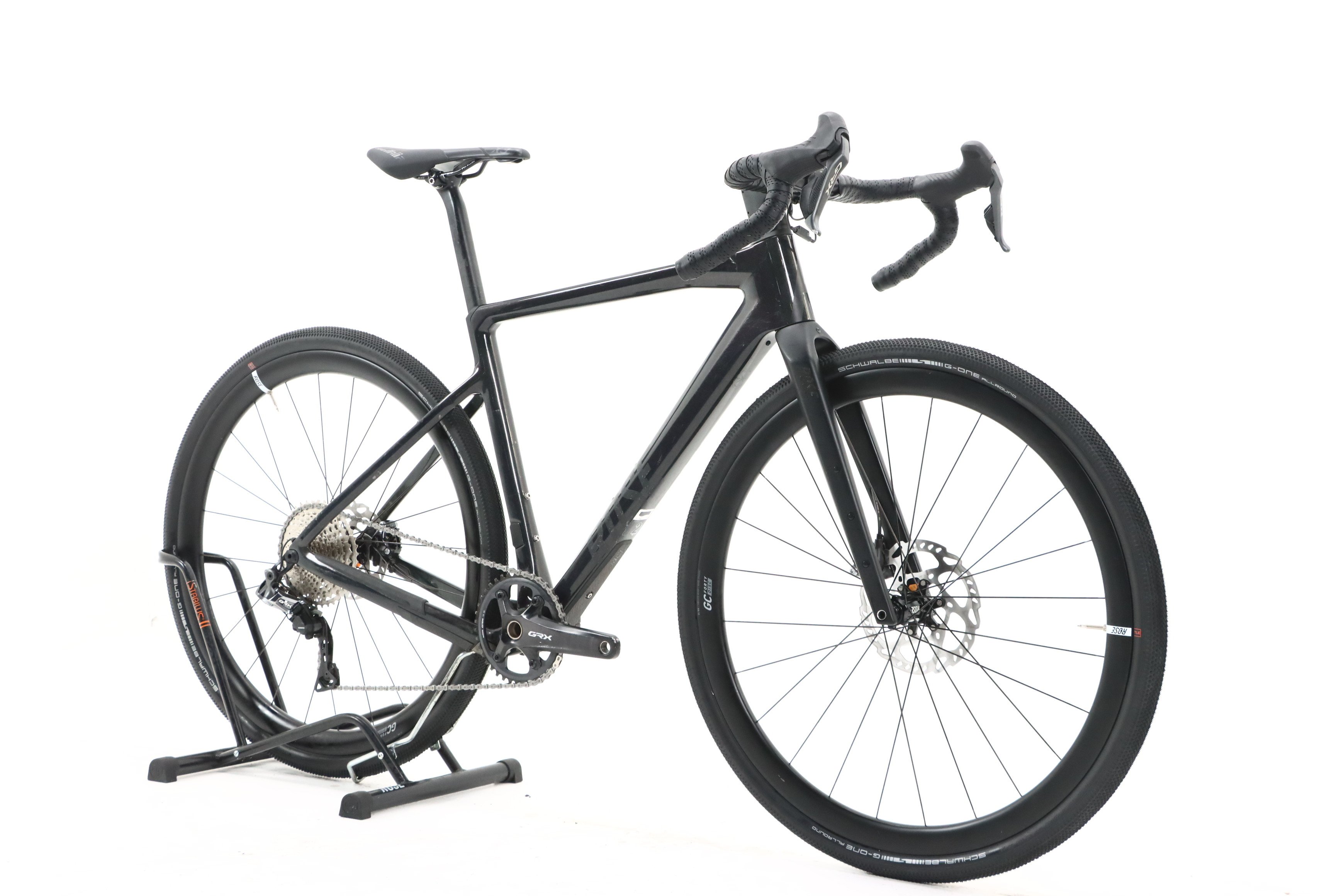 4fde9bf6-9d59-4e2b-b541-1e6c0f6e88f9