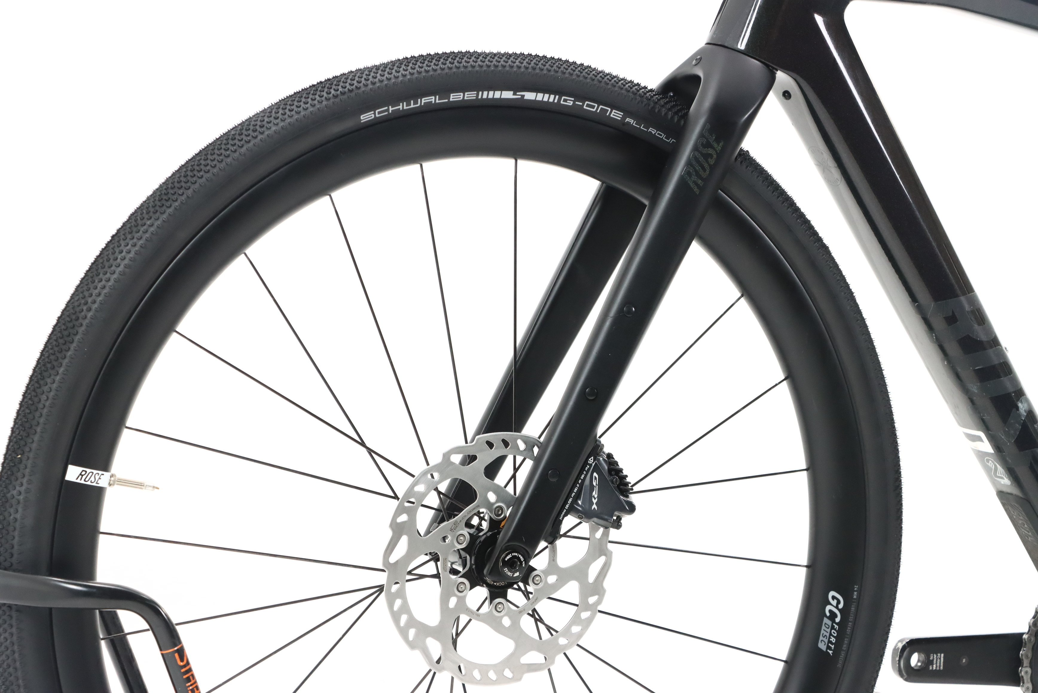 4fde9bf6-9d59-4e2b-b541-1e6c0f6e88f9