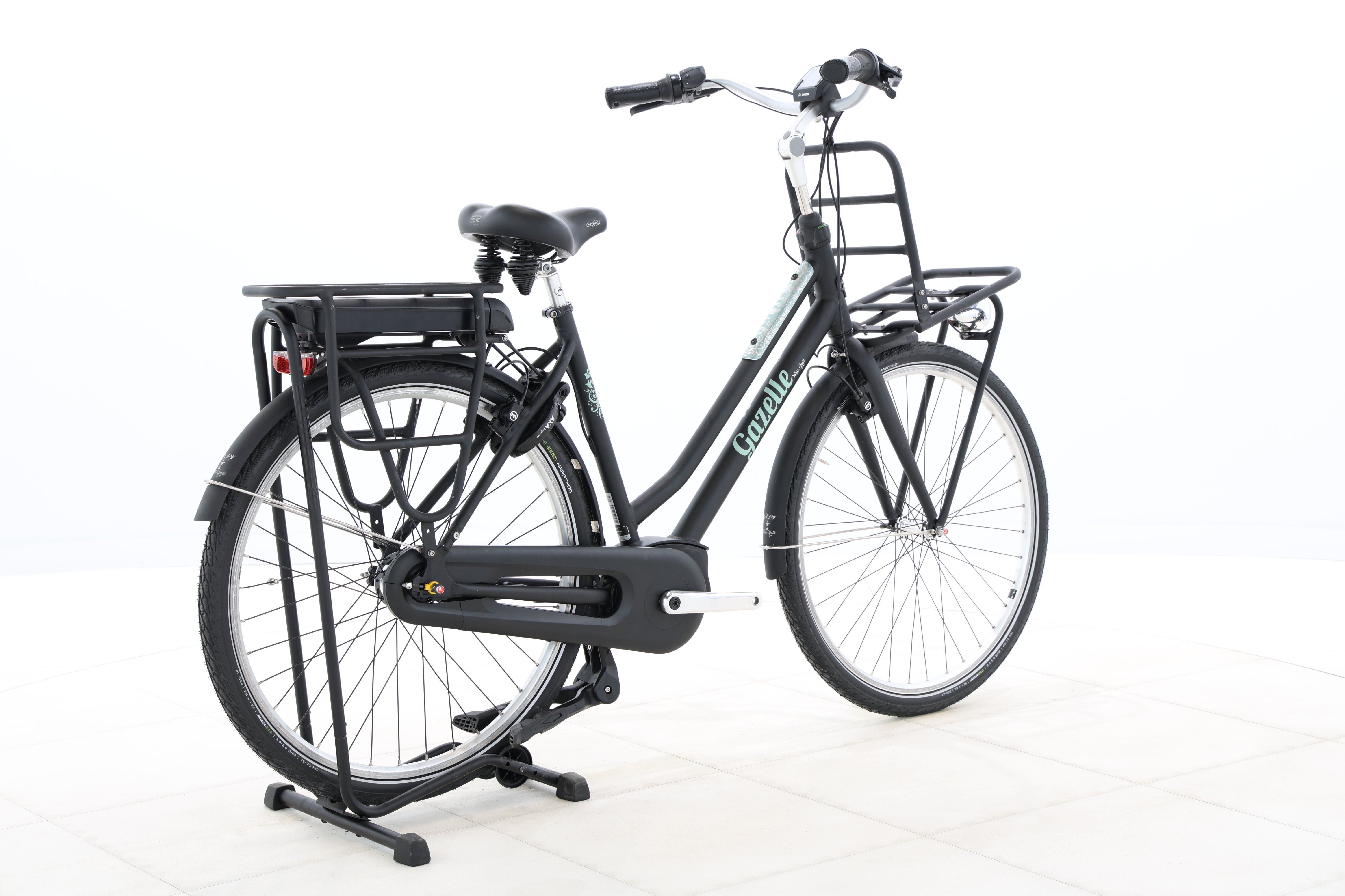 c418ed97-8243-479e-8443-1ded185fbba6