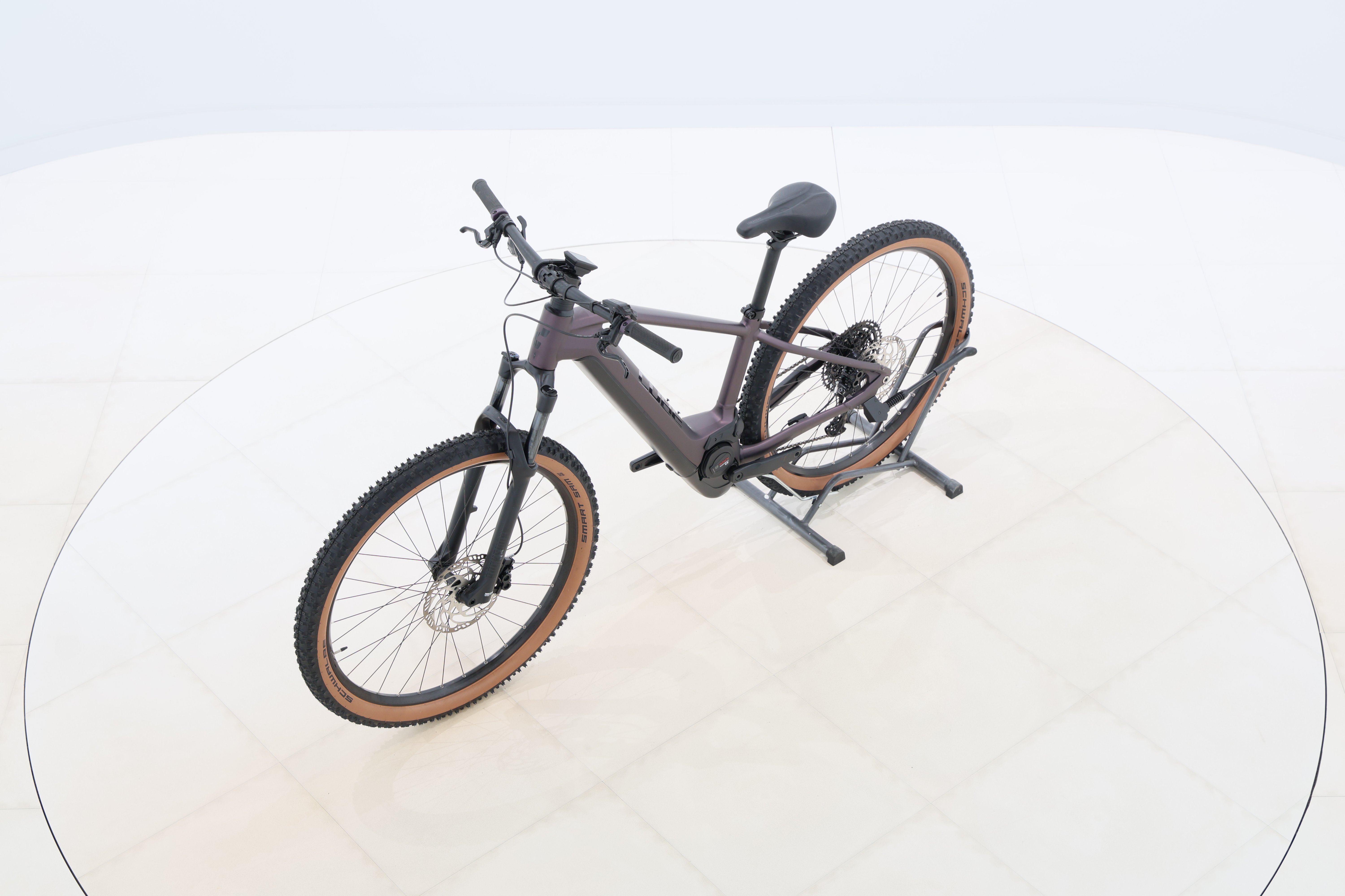 2a31e995-8095-4926-80a5-10a89fd1b0bc