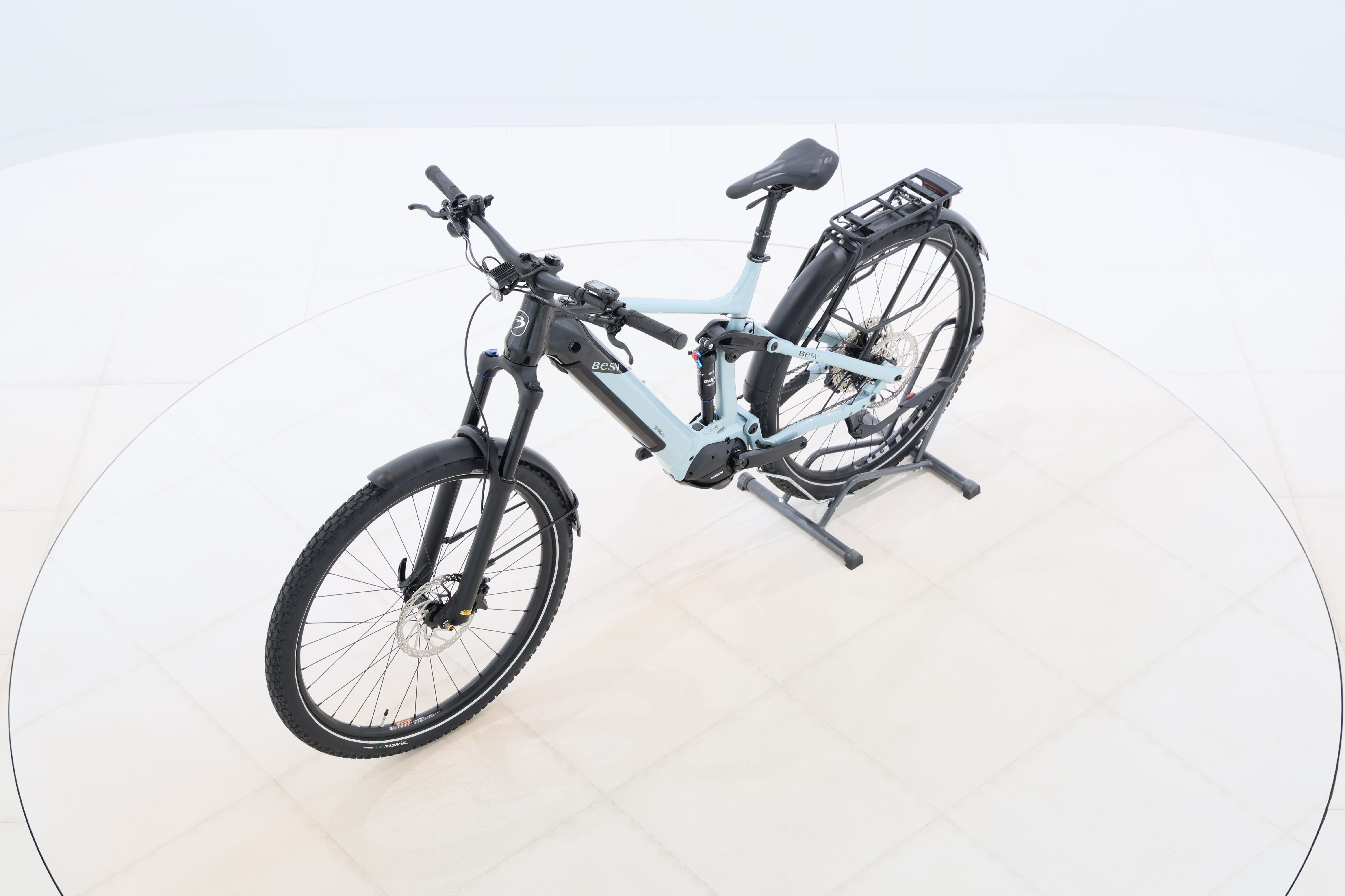 acaad27e-439a-4456-9bd8-10e5b75880b0