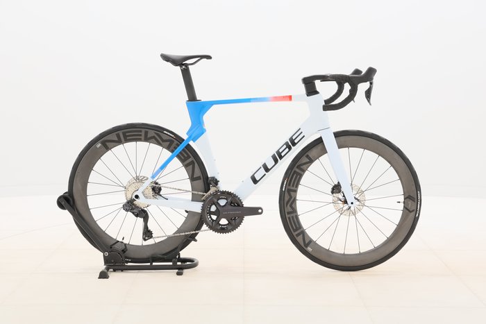 Cube LITENING AERO C:68X RACE 2024
