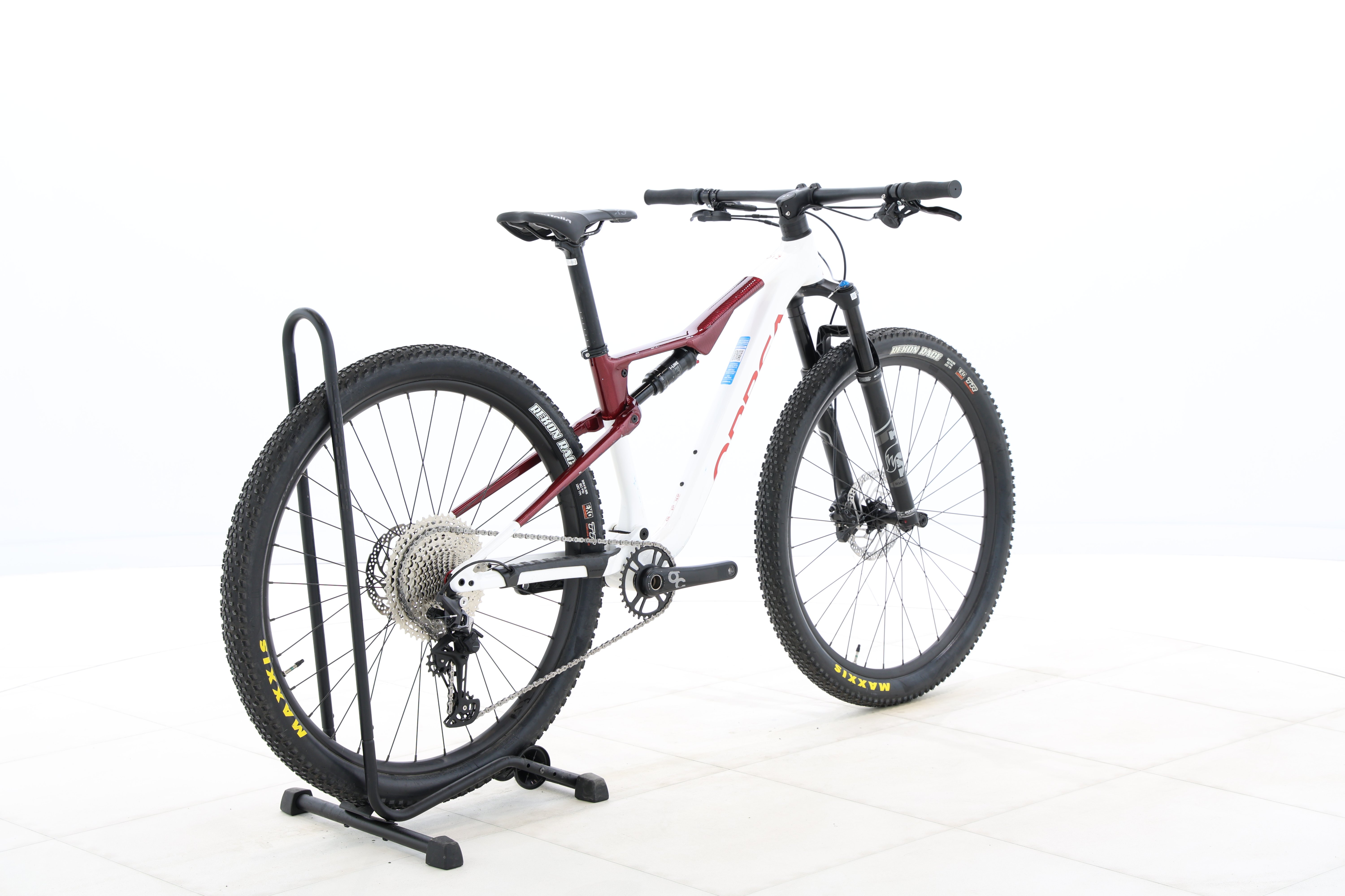 6e17191a-d58e-4e90-be11-a55e0702453d