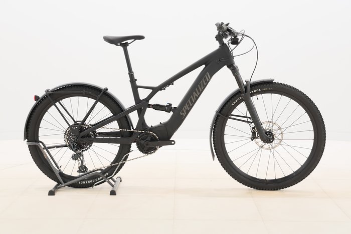 Specialized Turbo Tero X 6.0 2023