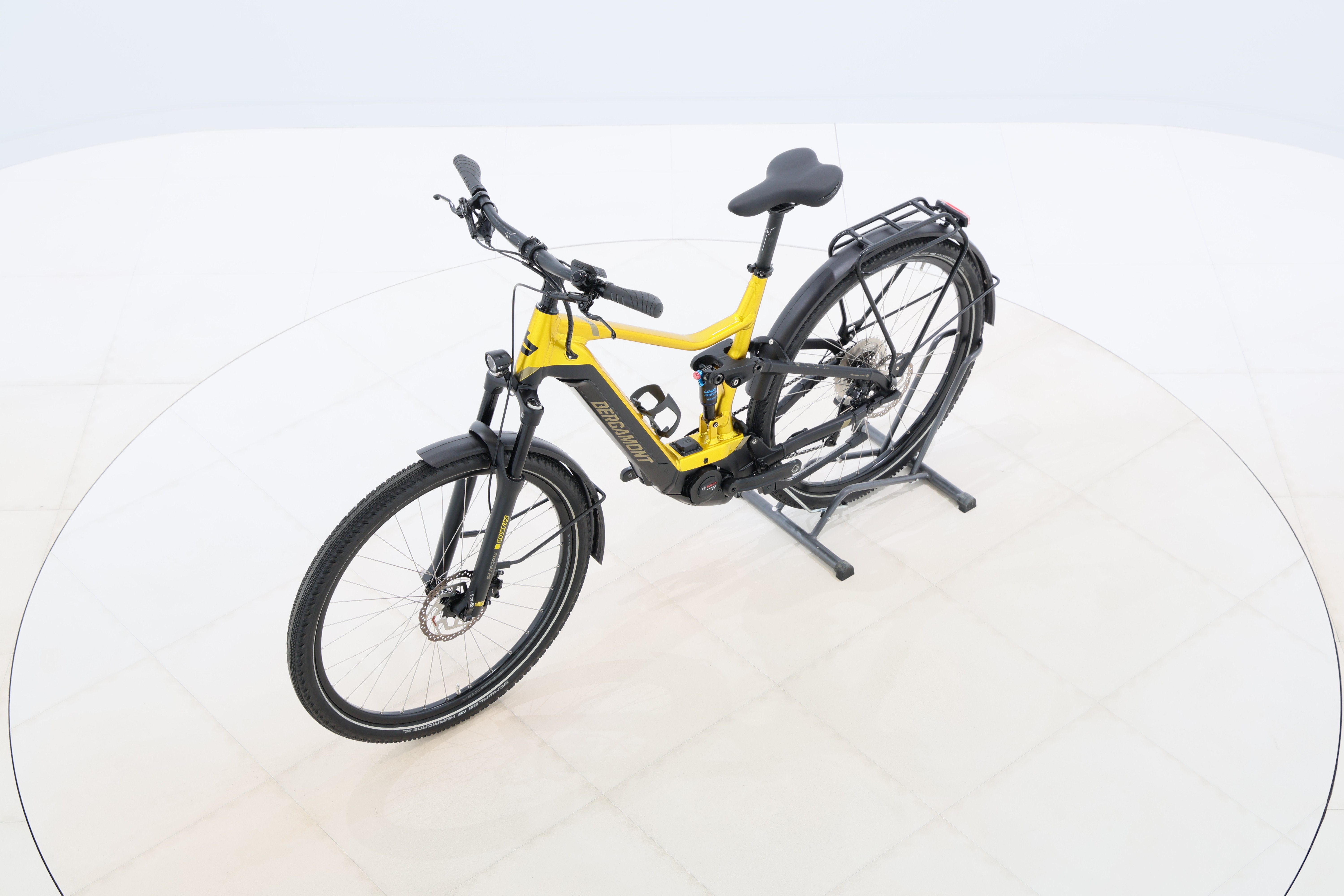 fd9d1f70-1b66-4f41-b687-10eb87b875c3