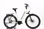 db196aaf-7fee-4459-84a5-c063bfa5c4b2
