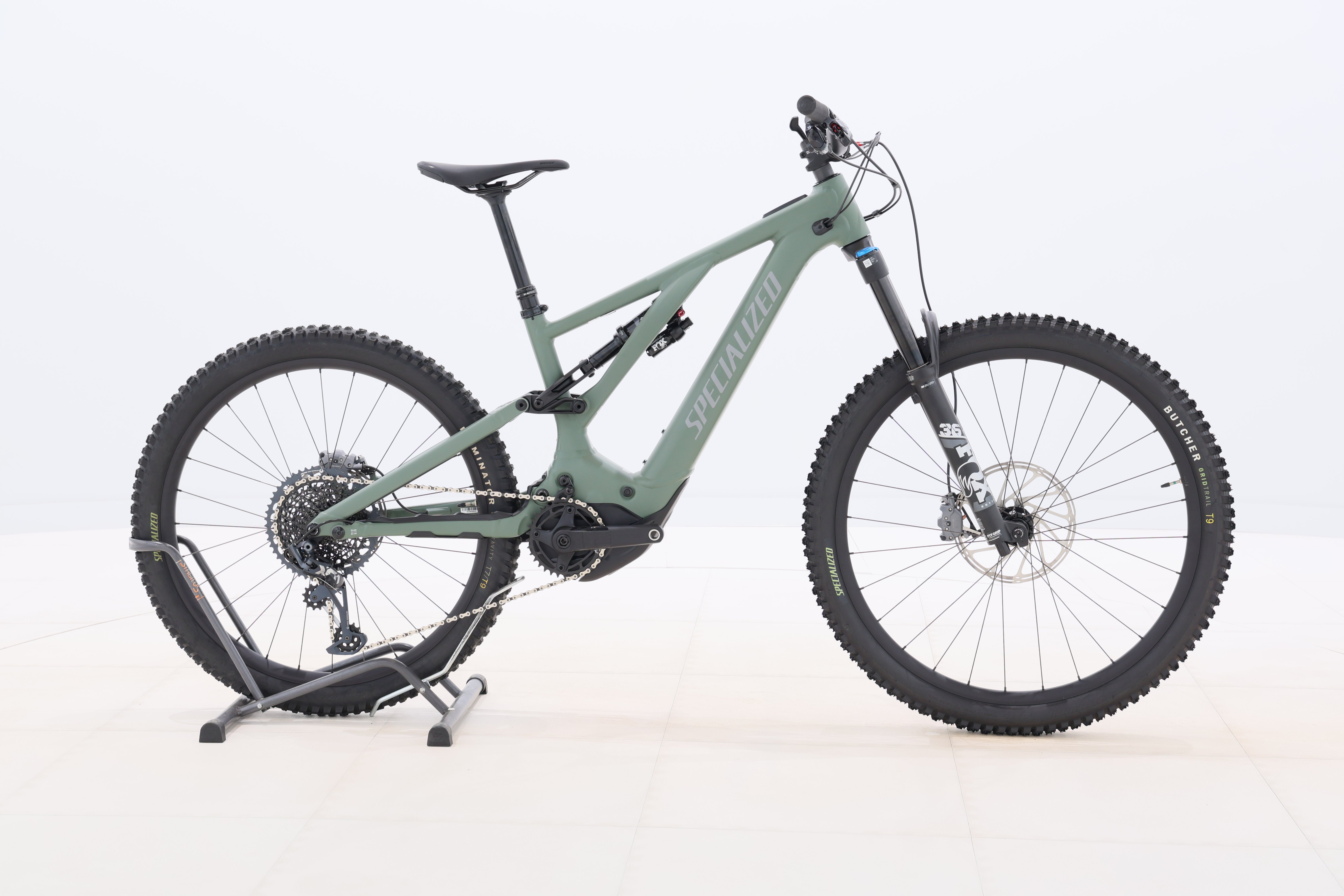 252102fb-afe7-4061-8f10-081e8e0e0b25