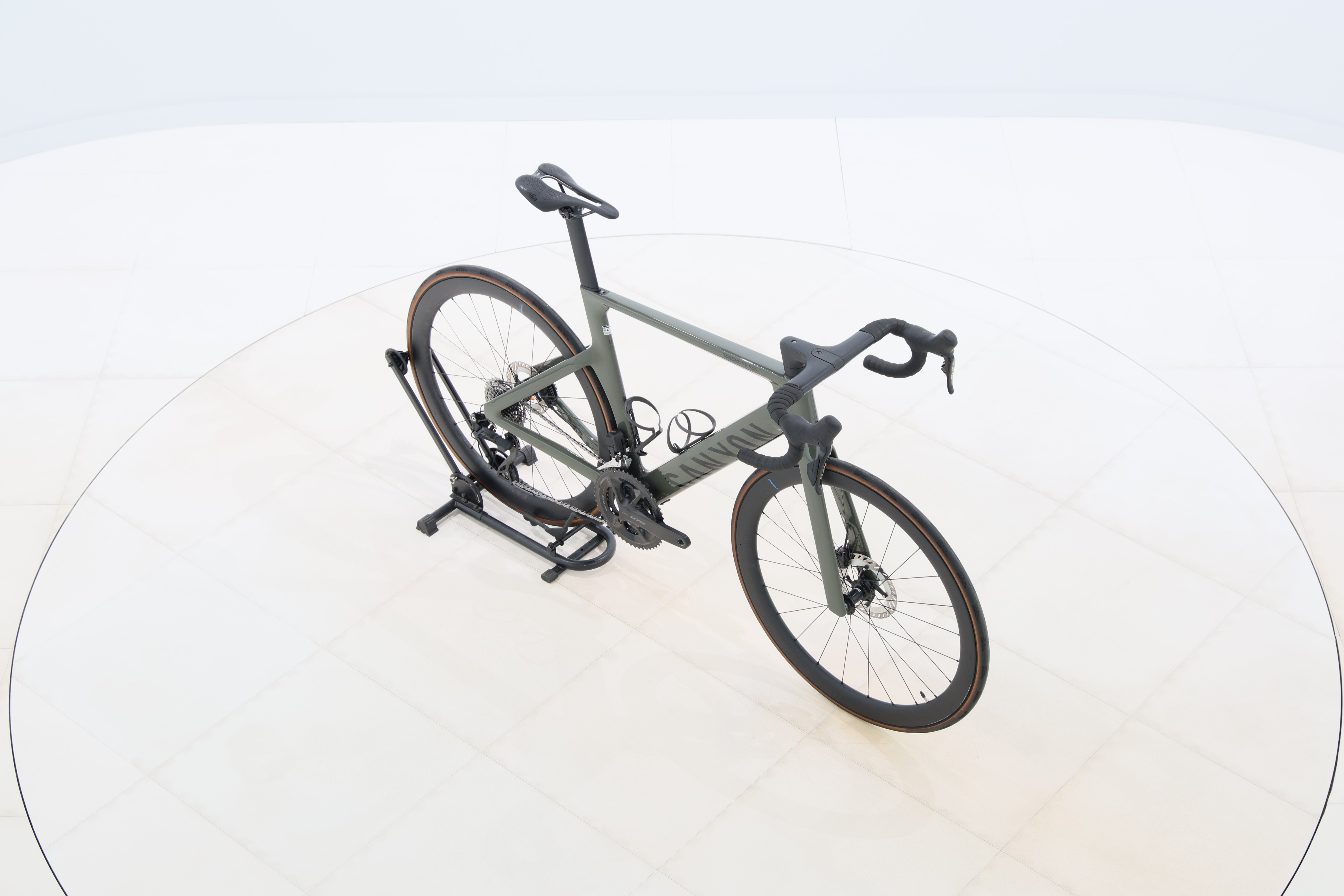 b77d5d7f-e8c1-4643-9fcc-4a6985999a3d