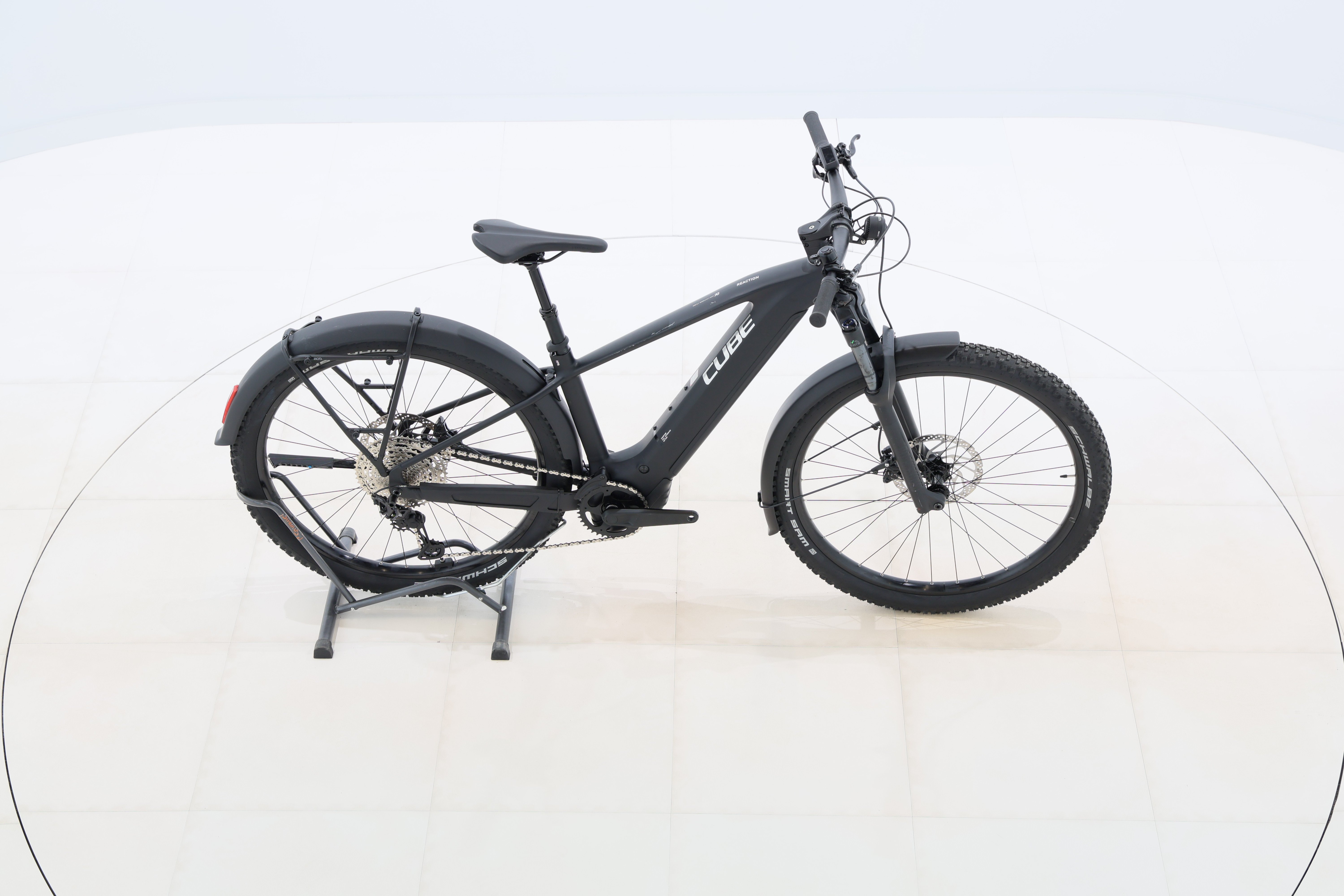 50e4d743-9ffe-4fd2-824c-cc603e4a43ce