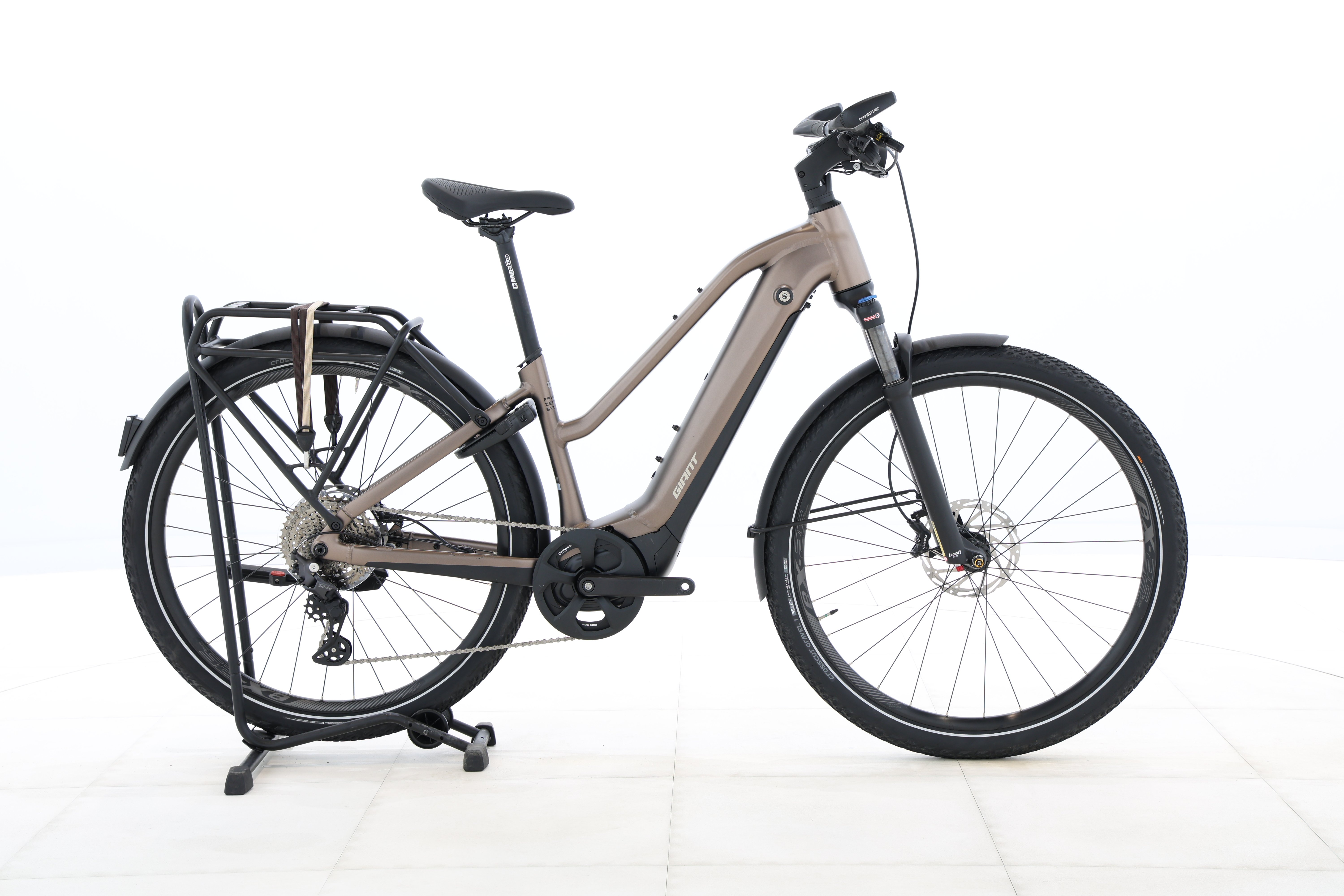 52869cca-31f2-45c6-8cd4-d59382d38ab3