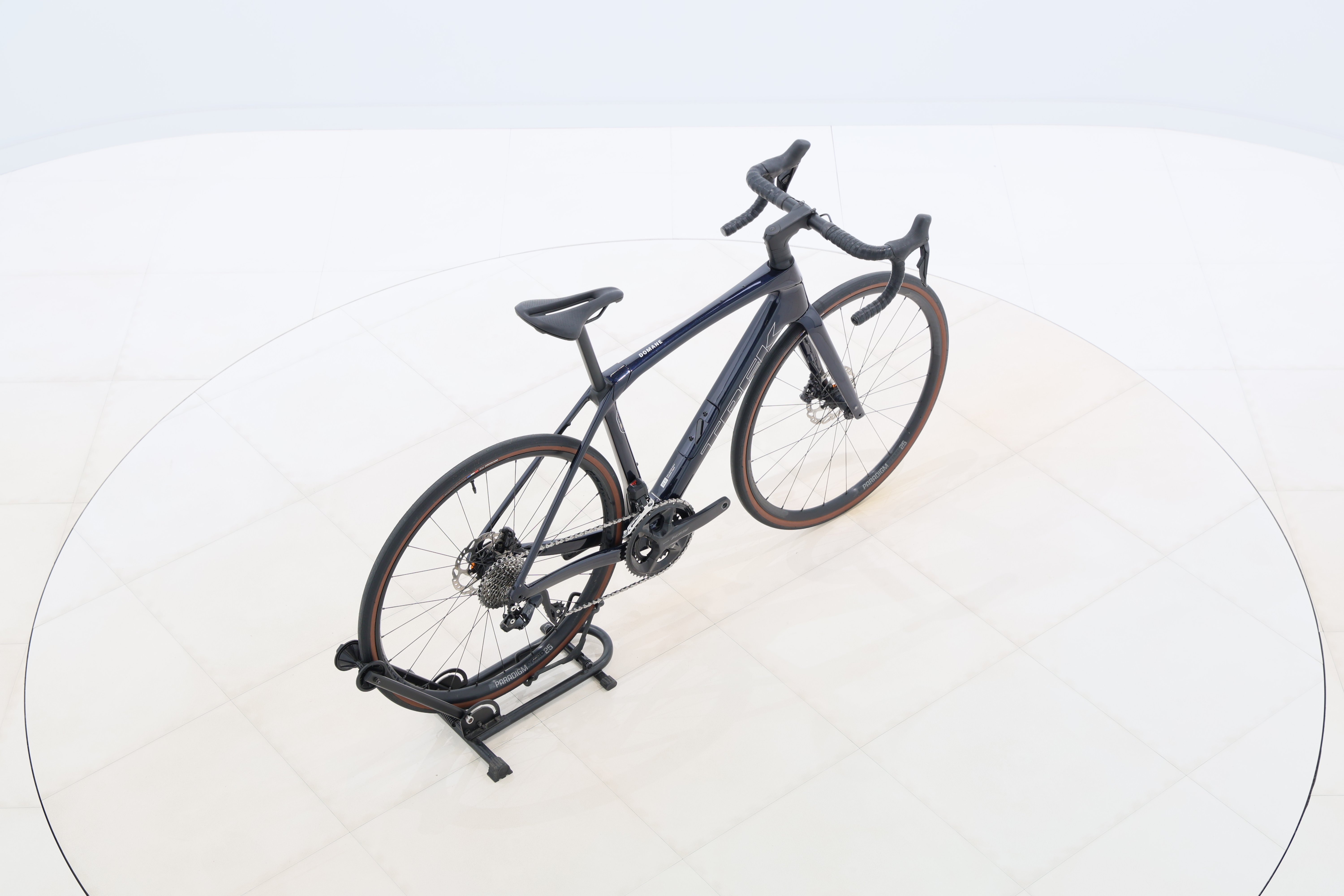 ebe757f6-d995-4673-a053-2c3576fc6259