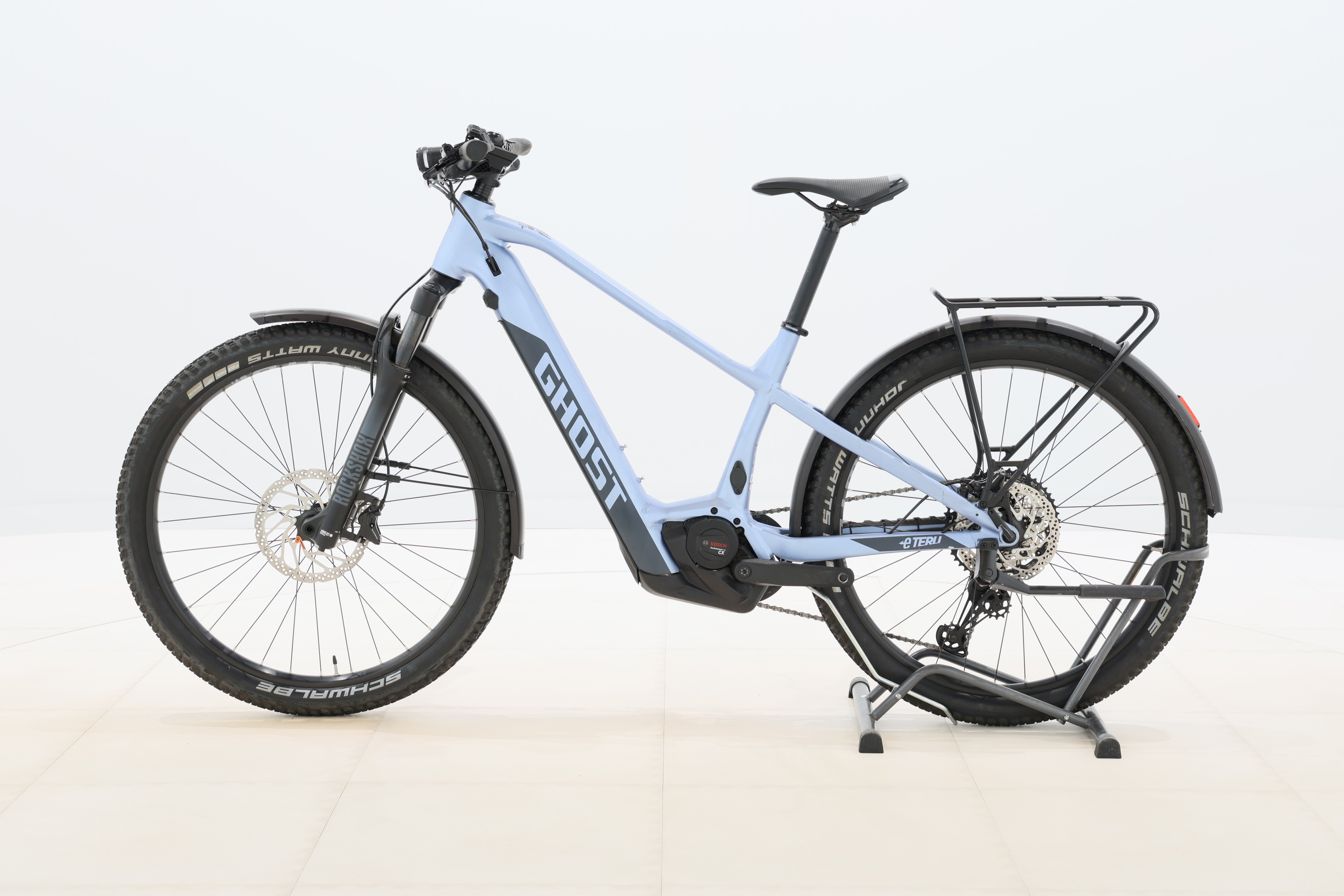 1adf229a-9924-4227-a9c7-f170bf86ffaf