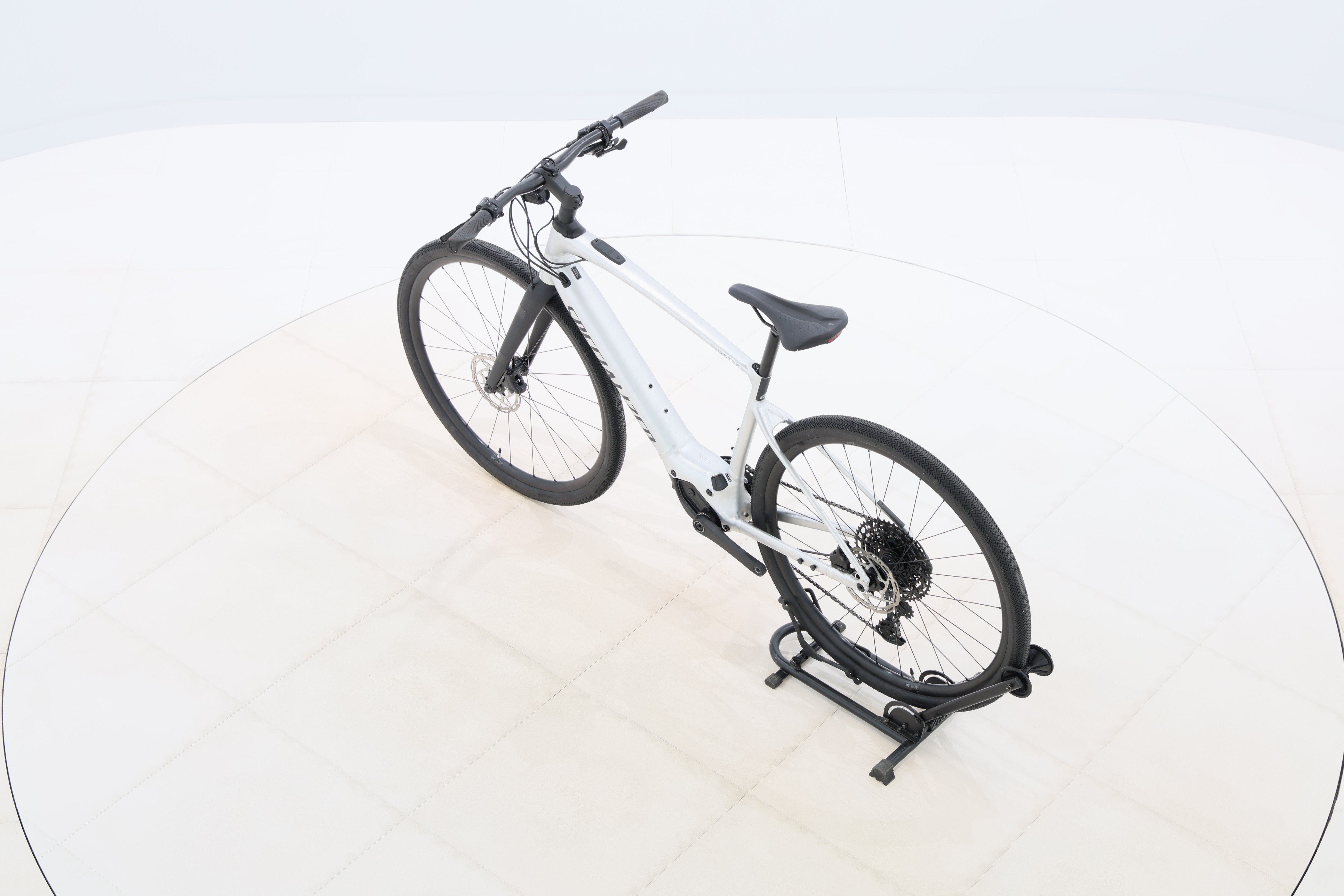 ada394ee-9845-4eb5-b556-3519796ccec5