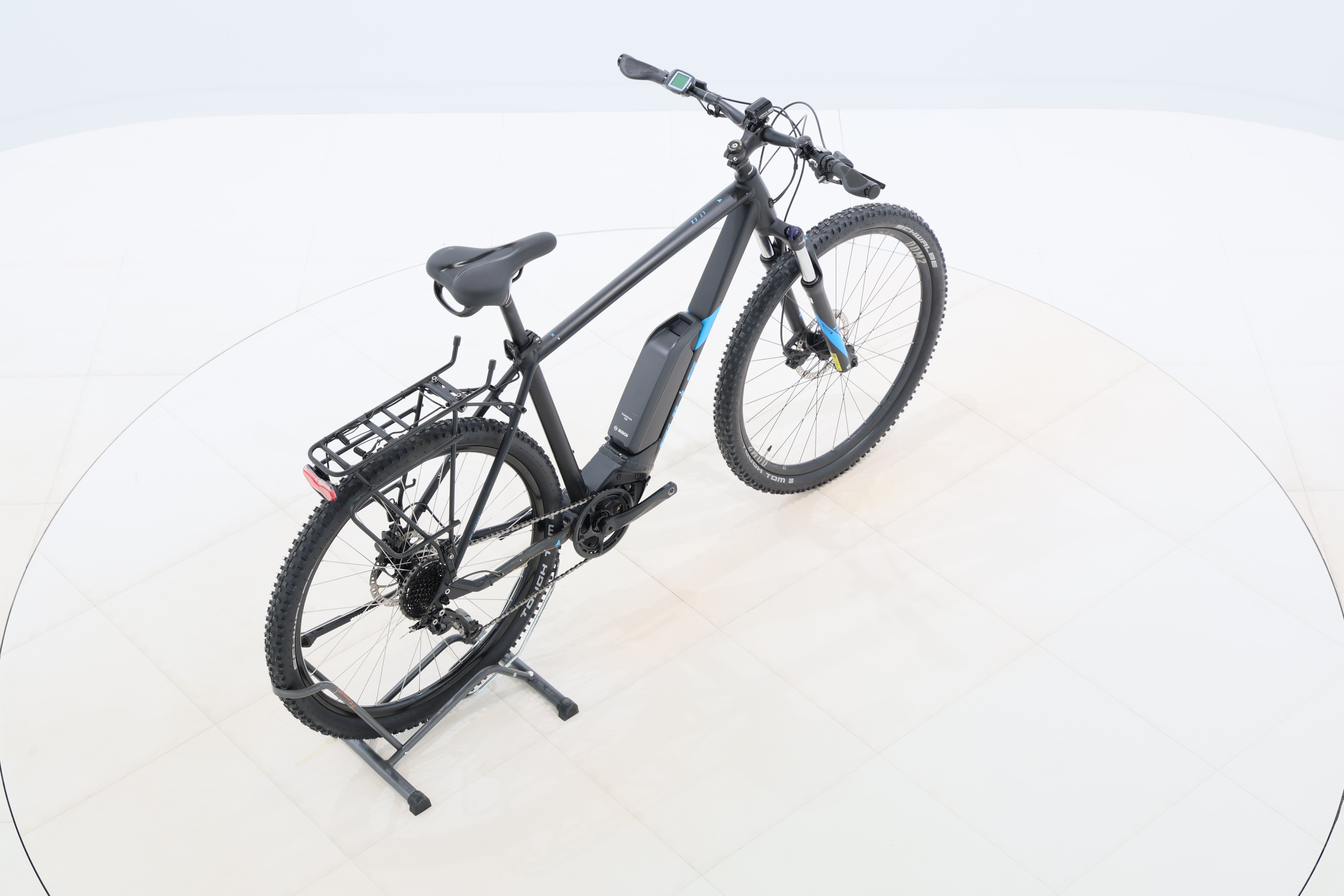 24b80aff-e8db-42aa-bee7-537b5fbf6bd0