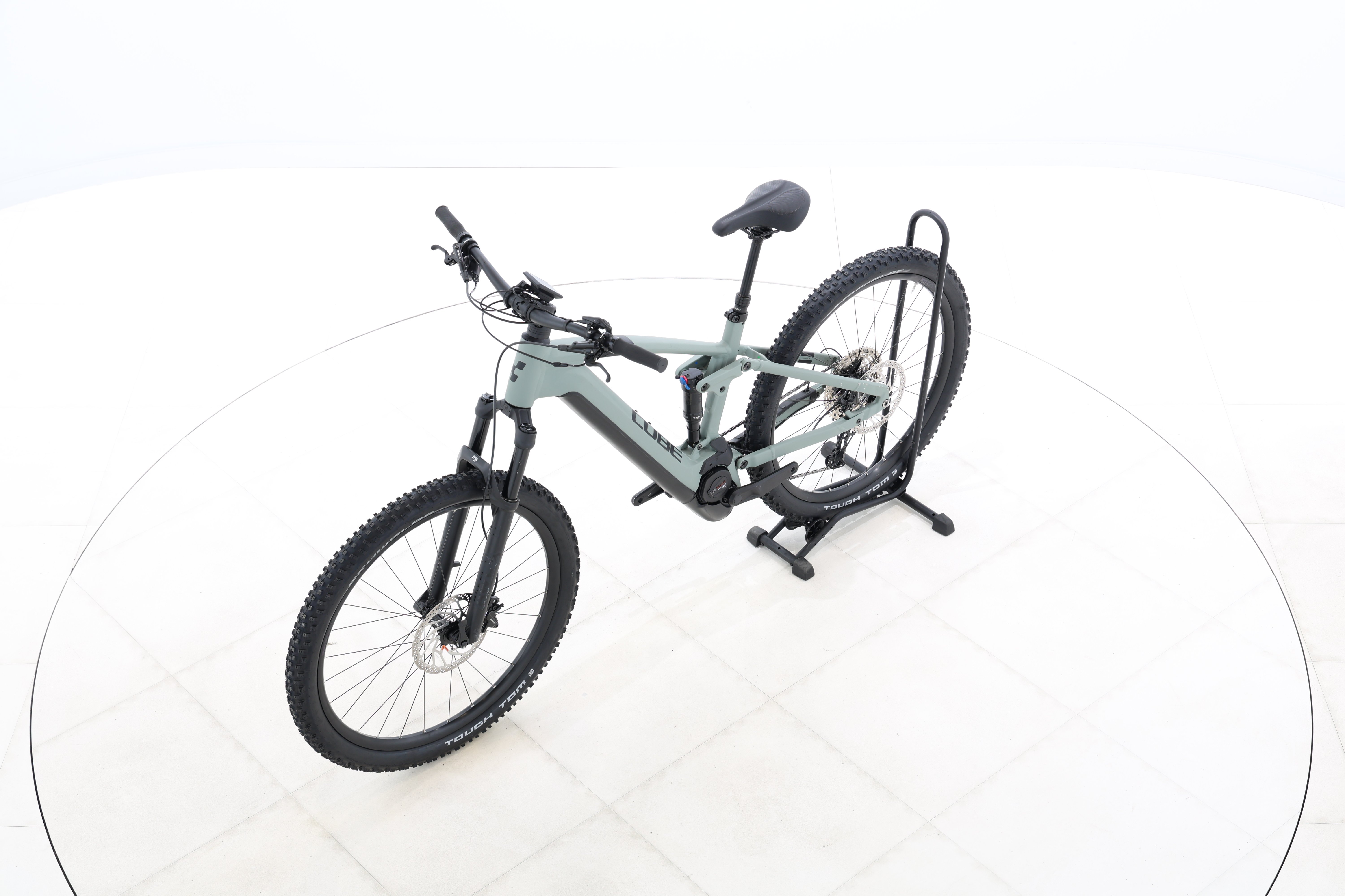 44c206e7-bf59-4bf6-89f7-09c1c4d48ca6