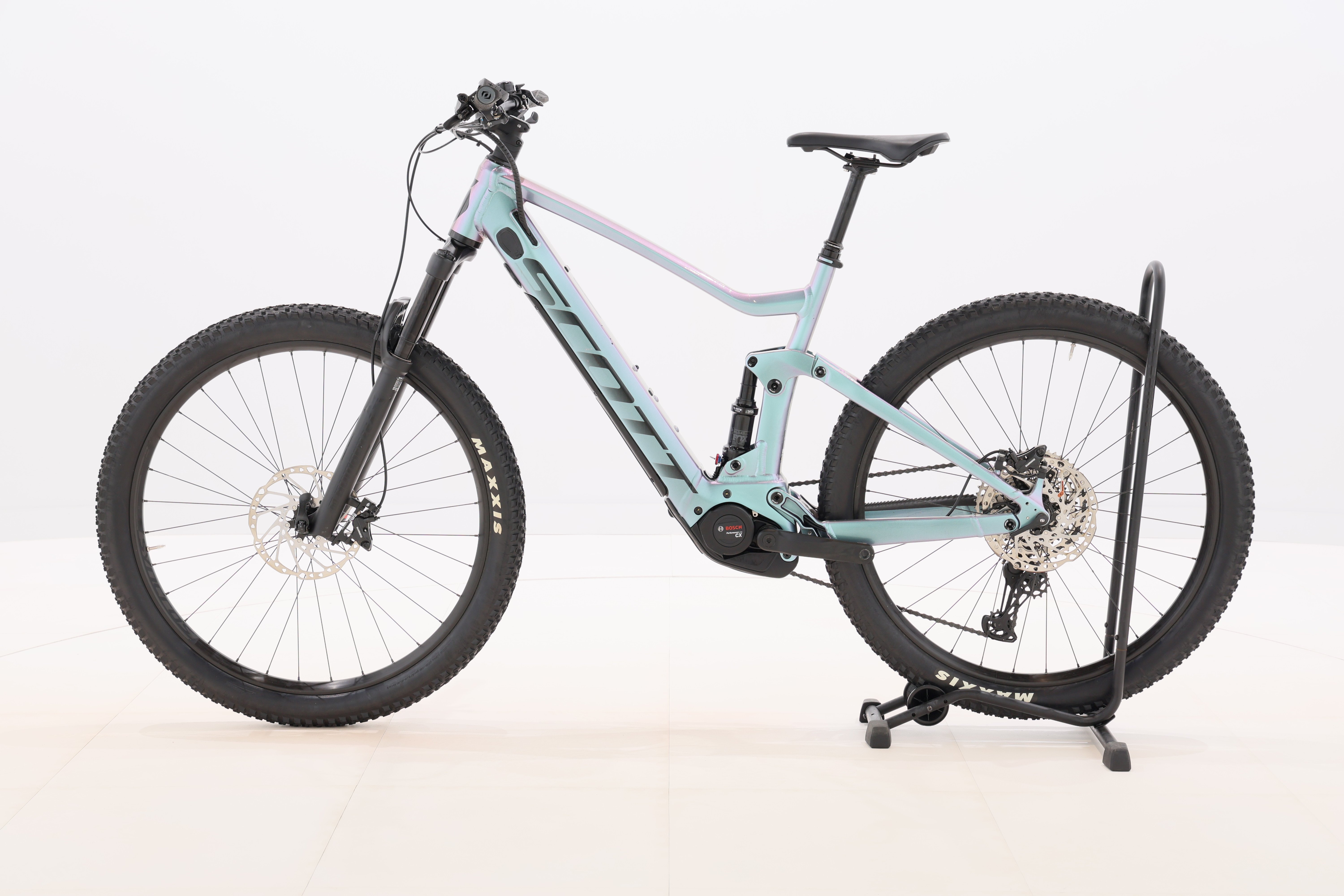 b585bbaa-0ed5-4fc1-948e-862e2eede503