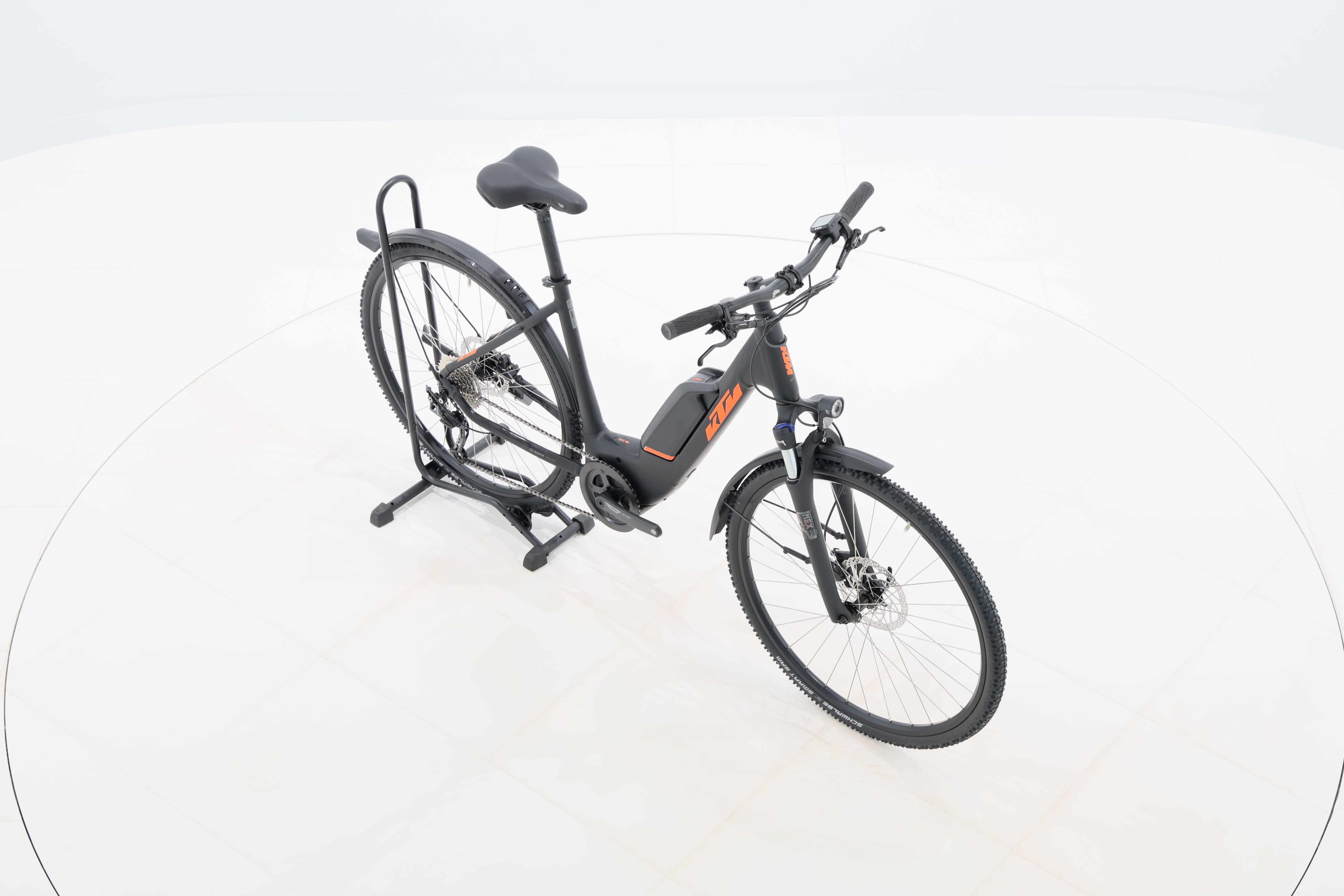 514f1d7b-6afb-4453-92dc-7aa5cefdb052