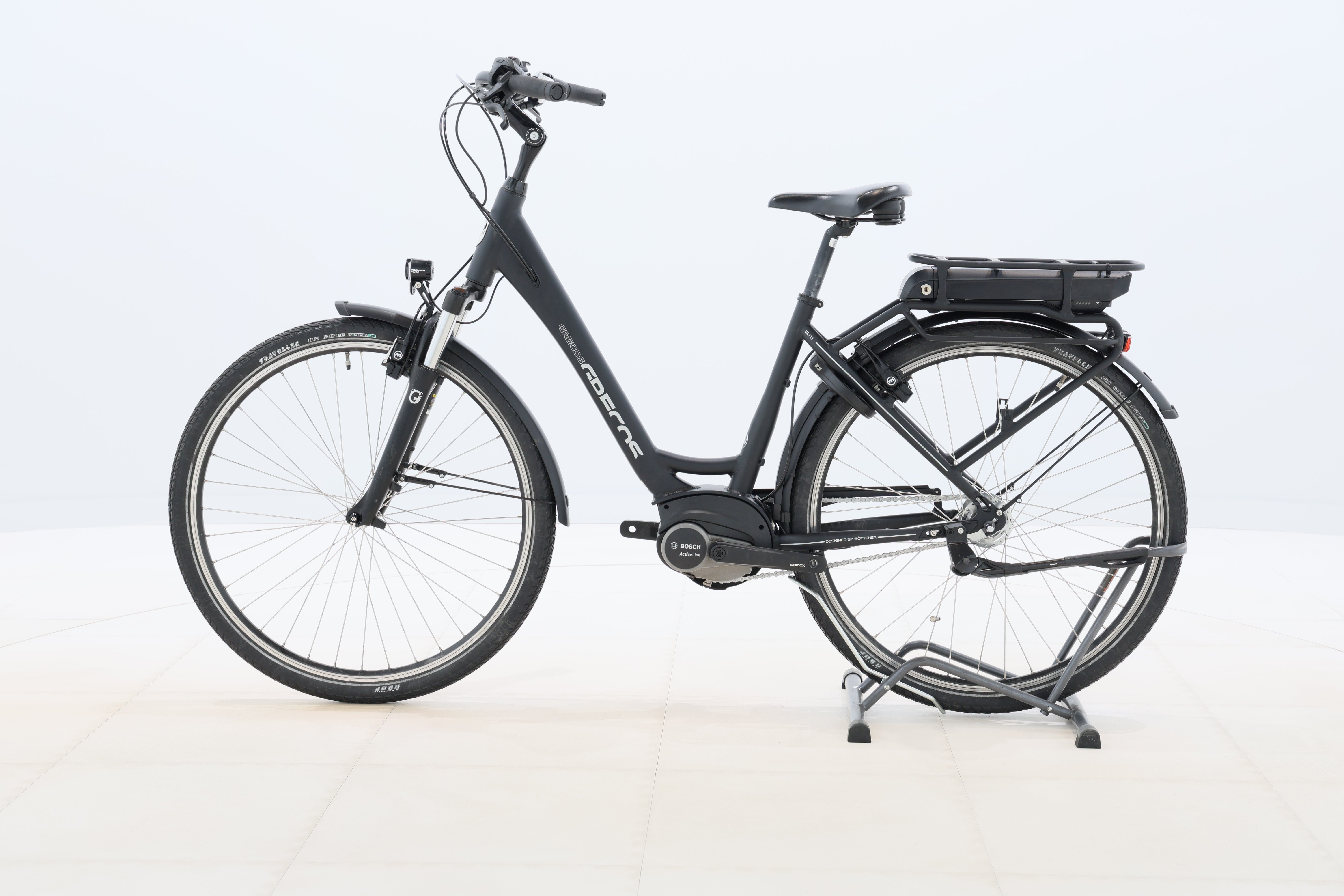 23b59555-8675-4593-9f98-27eb287affd1