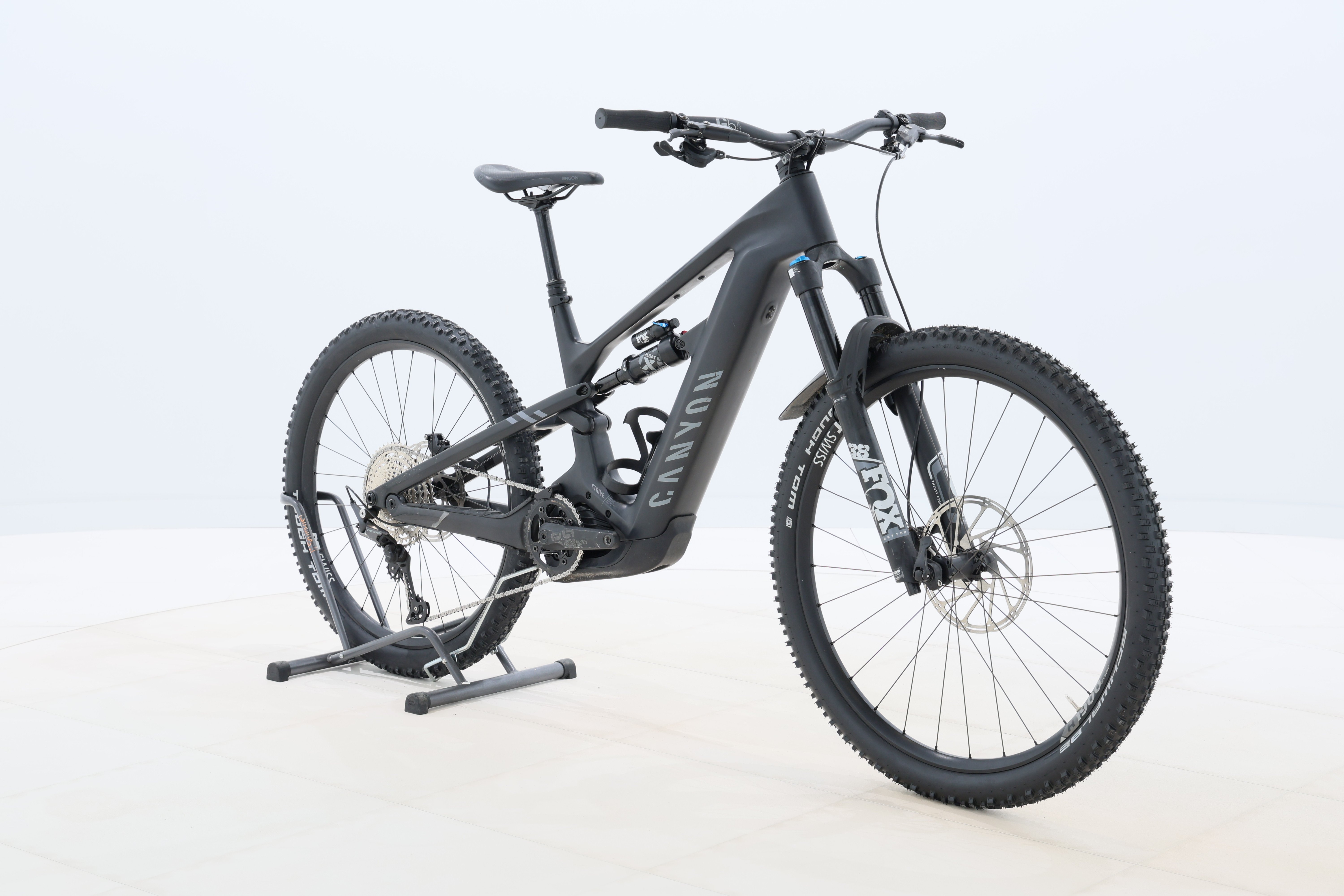 7f7a97f2-603d-4249-95cf-8b611bb9ffd2