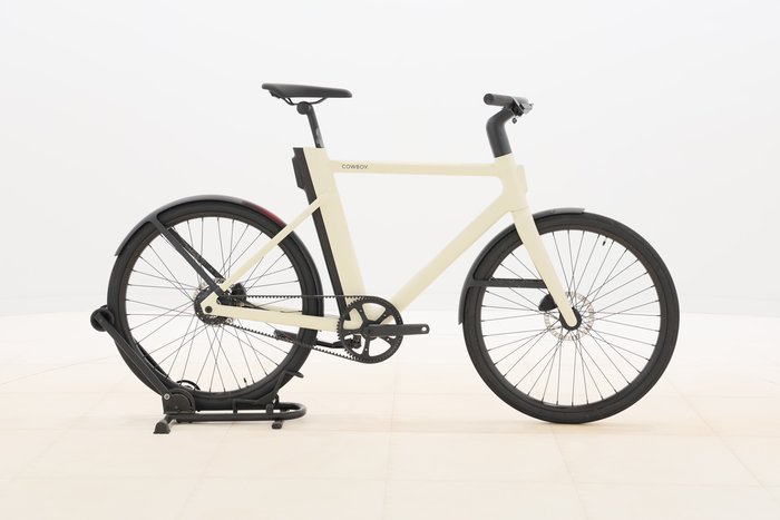 Cowboy CRUISER PERFORMANCE 2023