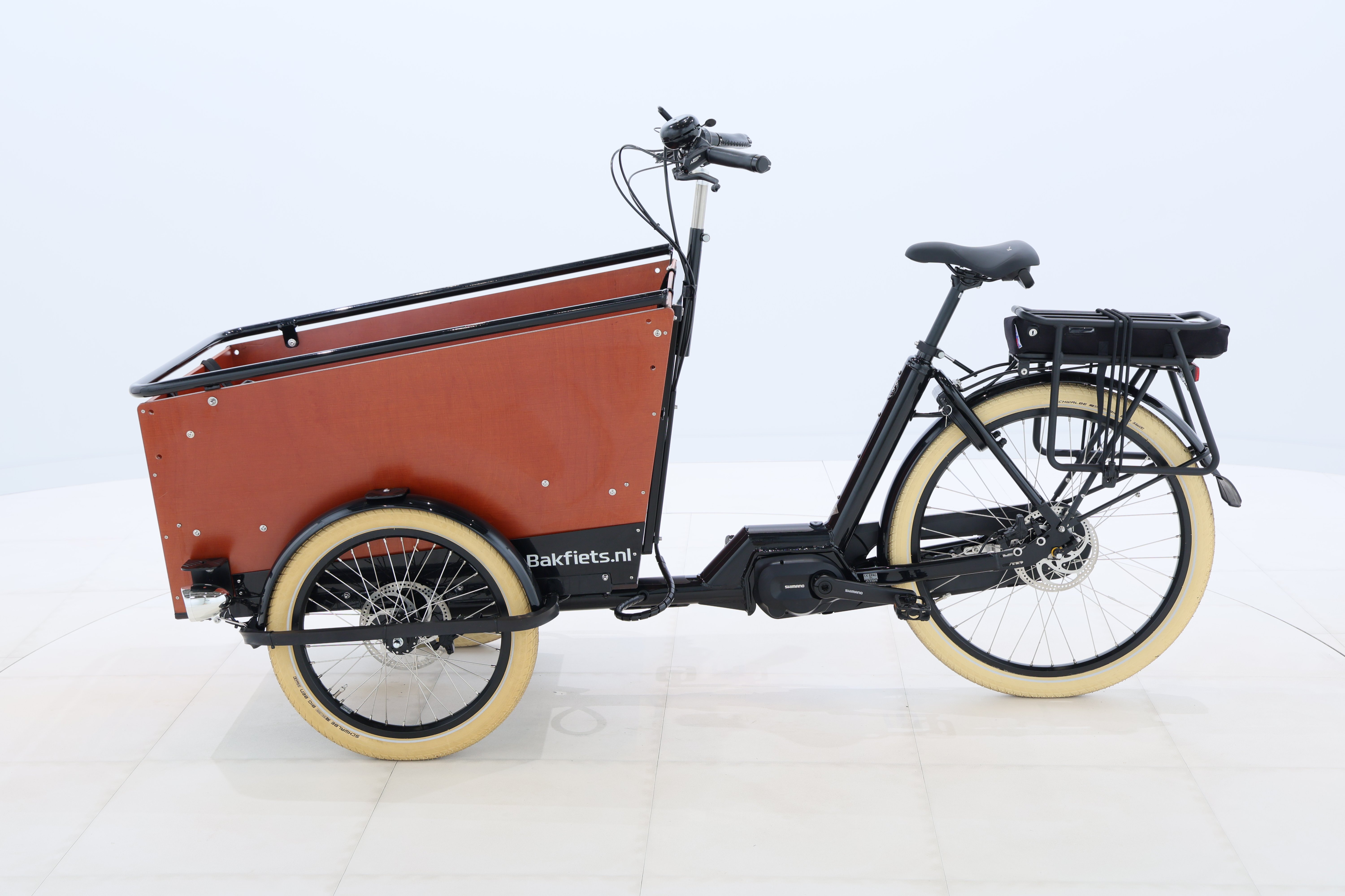 3671699d-05fe-4426-b027-c7eb8a72128f