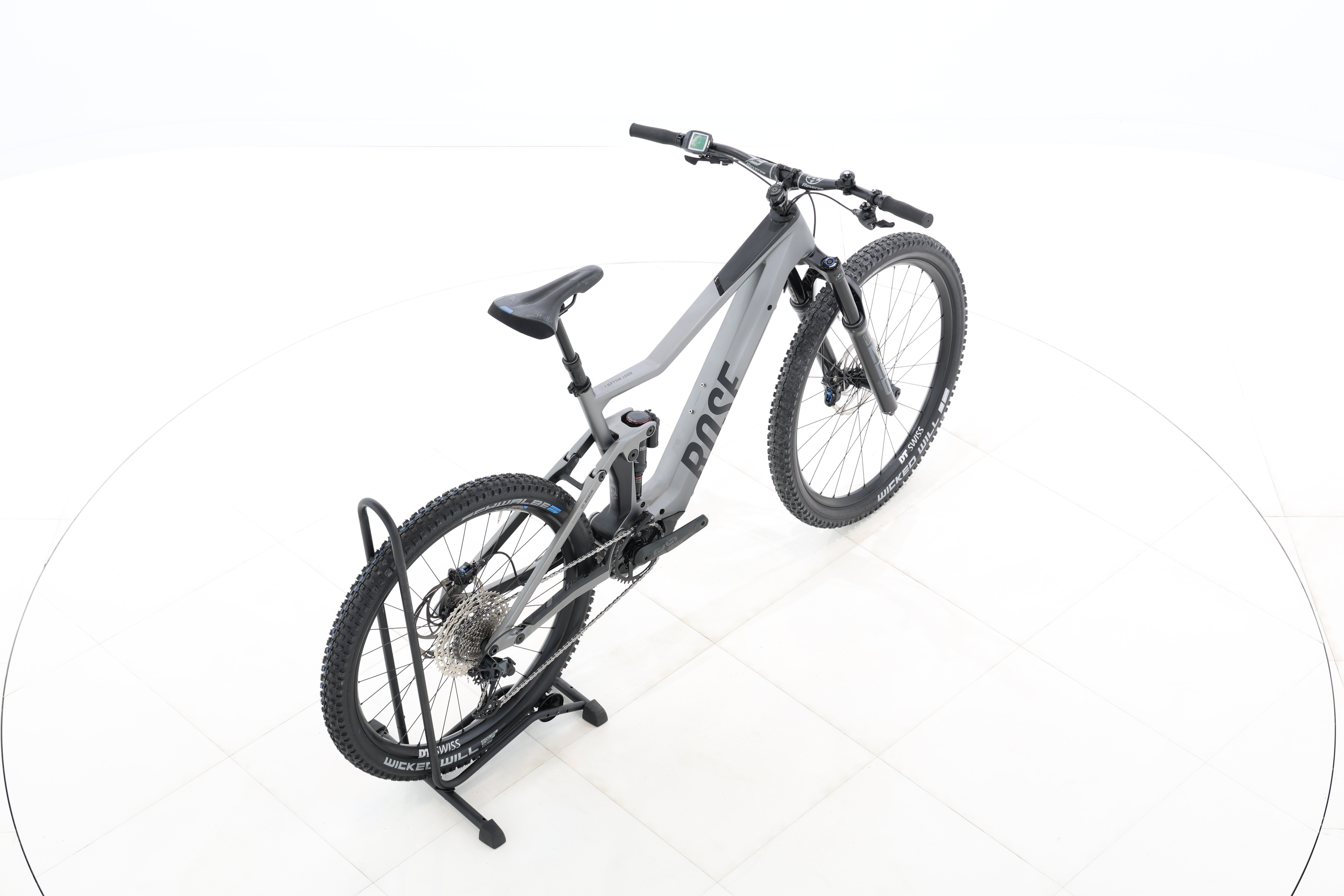 fd0d33bd-bc27-407f-a97c-b776951bb879