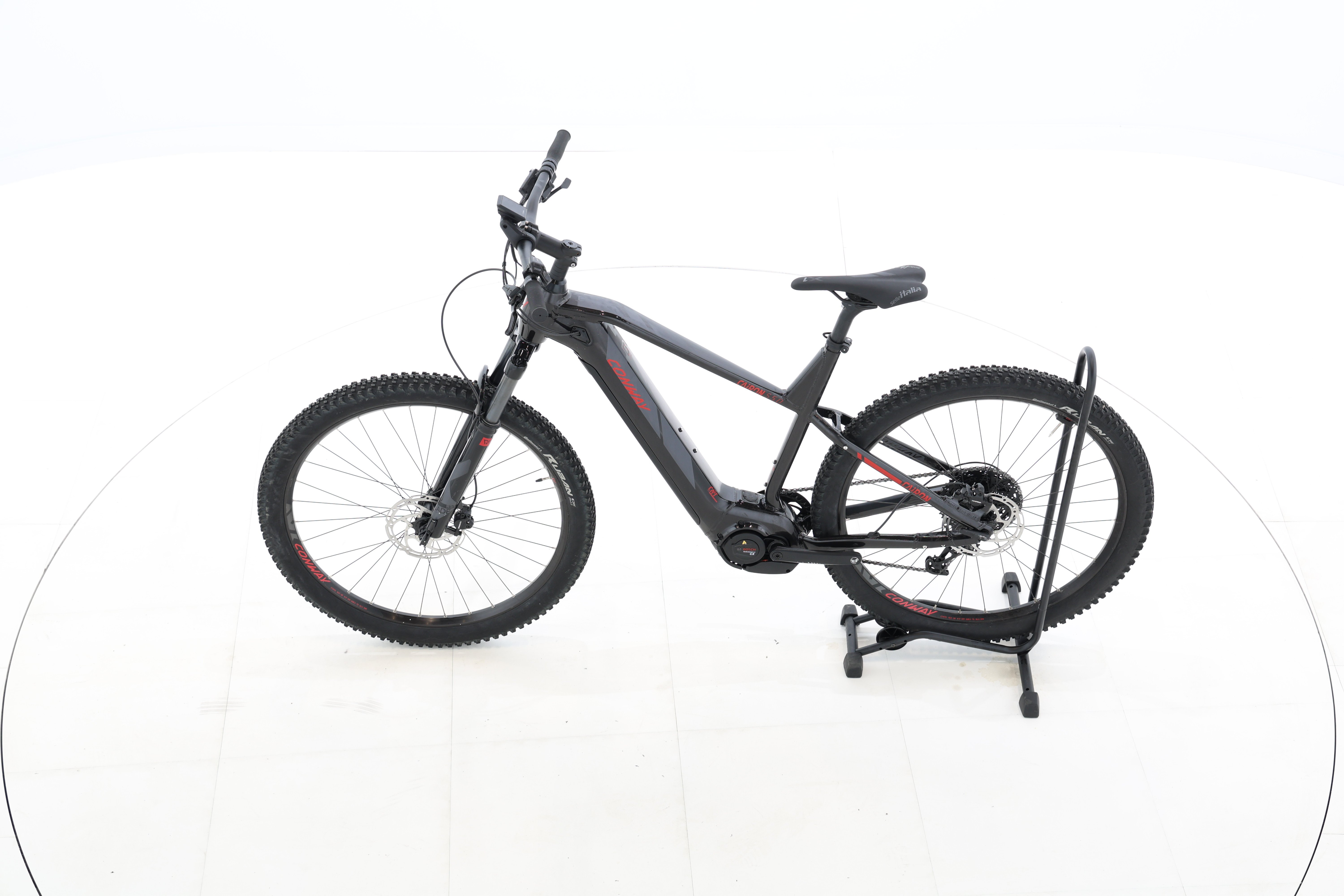 9d4889f7-4de3-49ce-9981-04c2d3933ddf