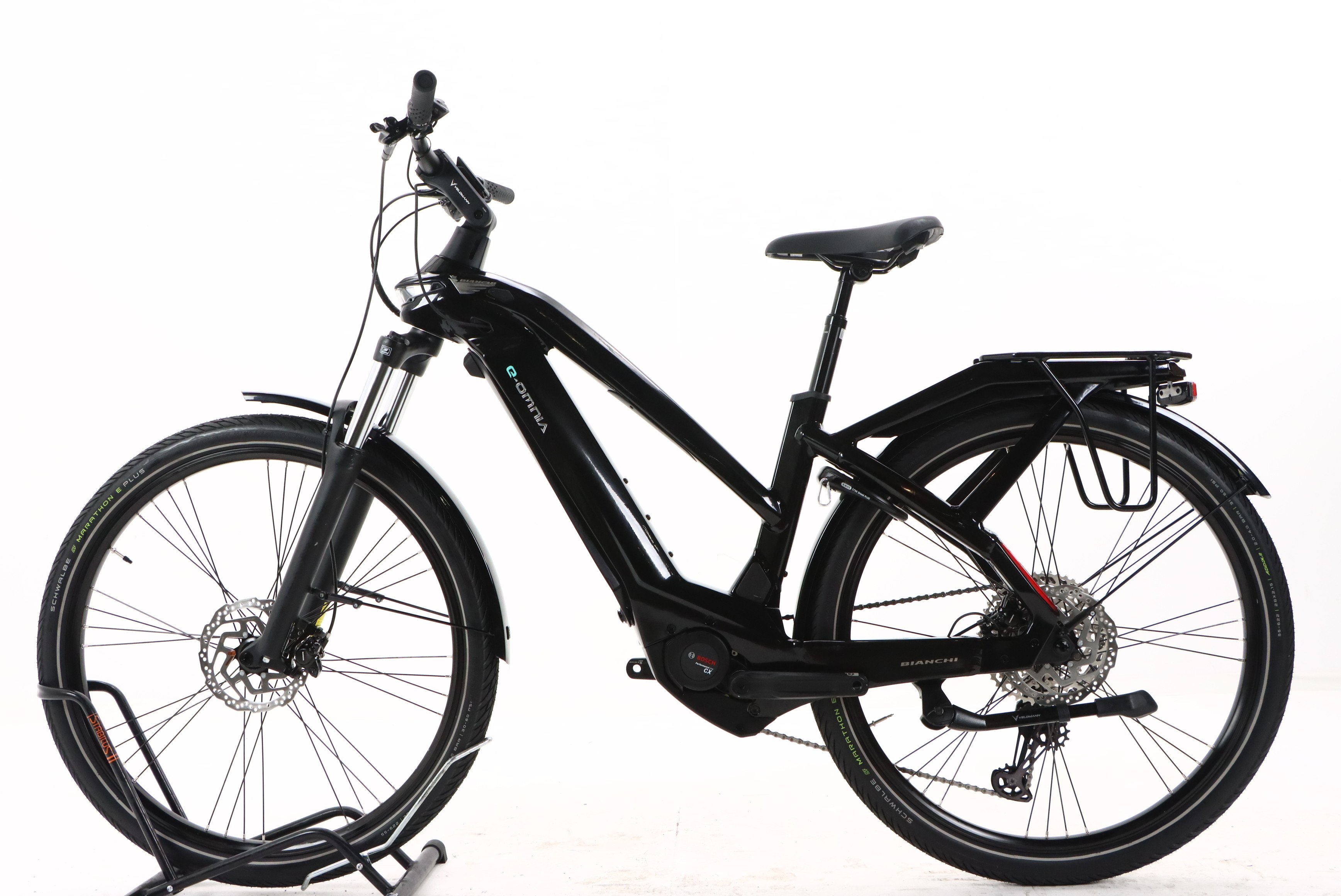 6cdc6e2e-26a8-4c51-bb35-ce5ce5c18a04