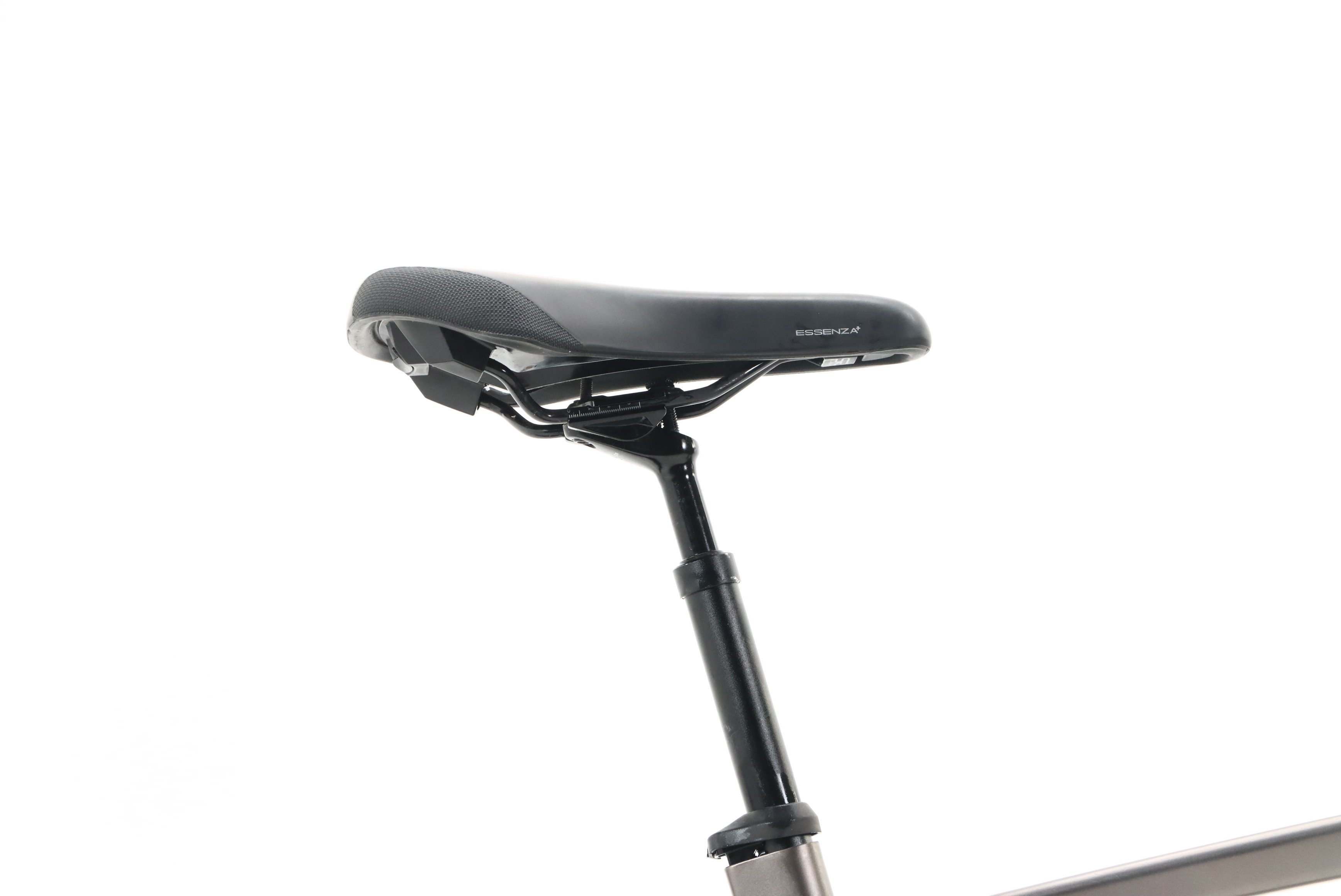 09ac1c8f-76da-4507-a900-23a0853dd8f9