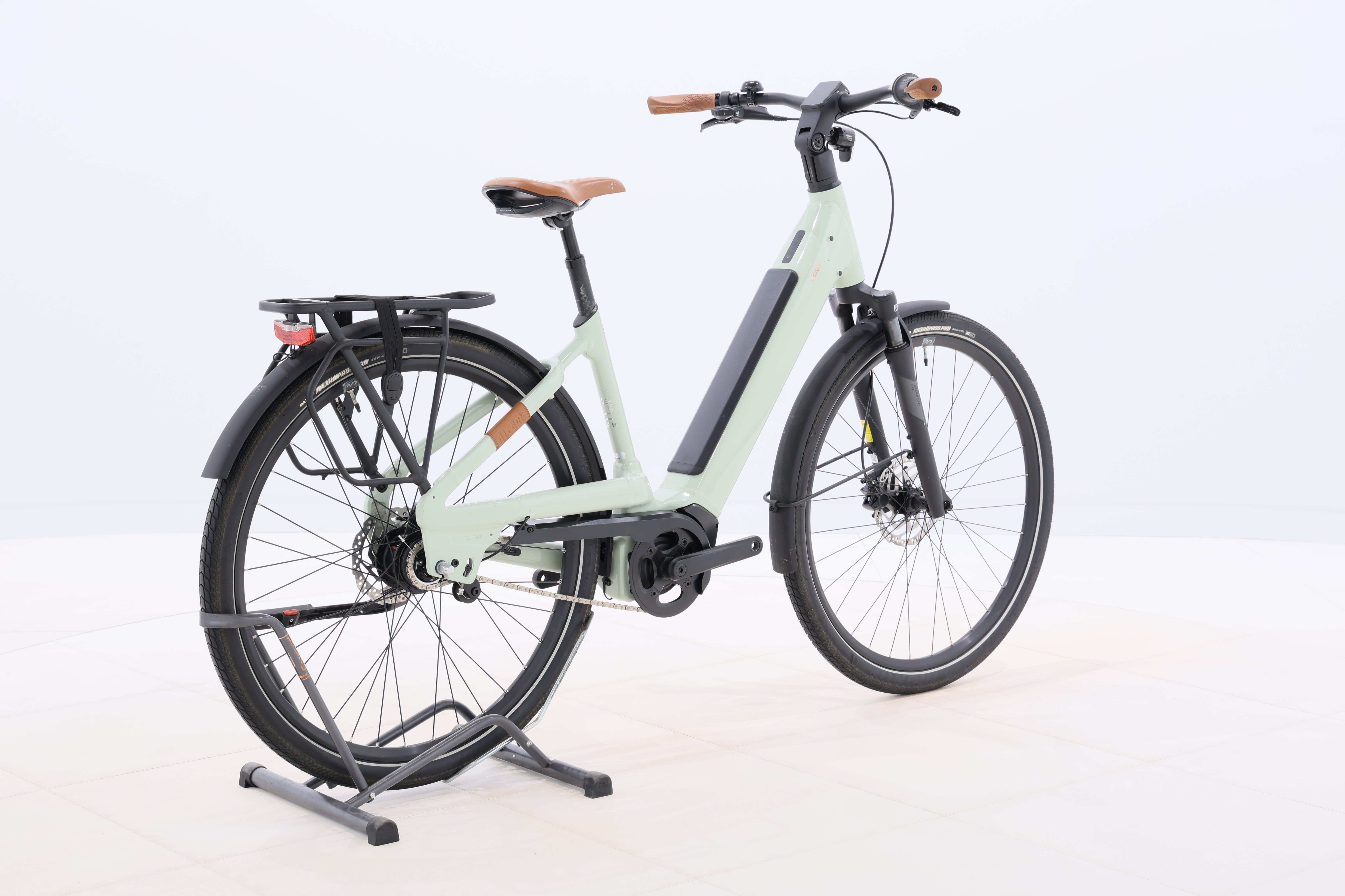 4d88083f-3594-446f-a59e-ff17d9a0b298