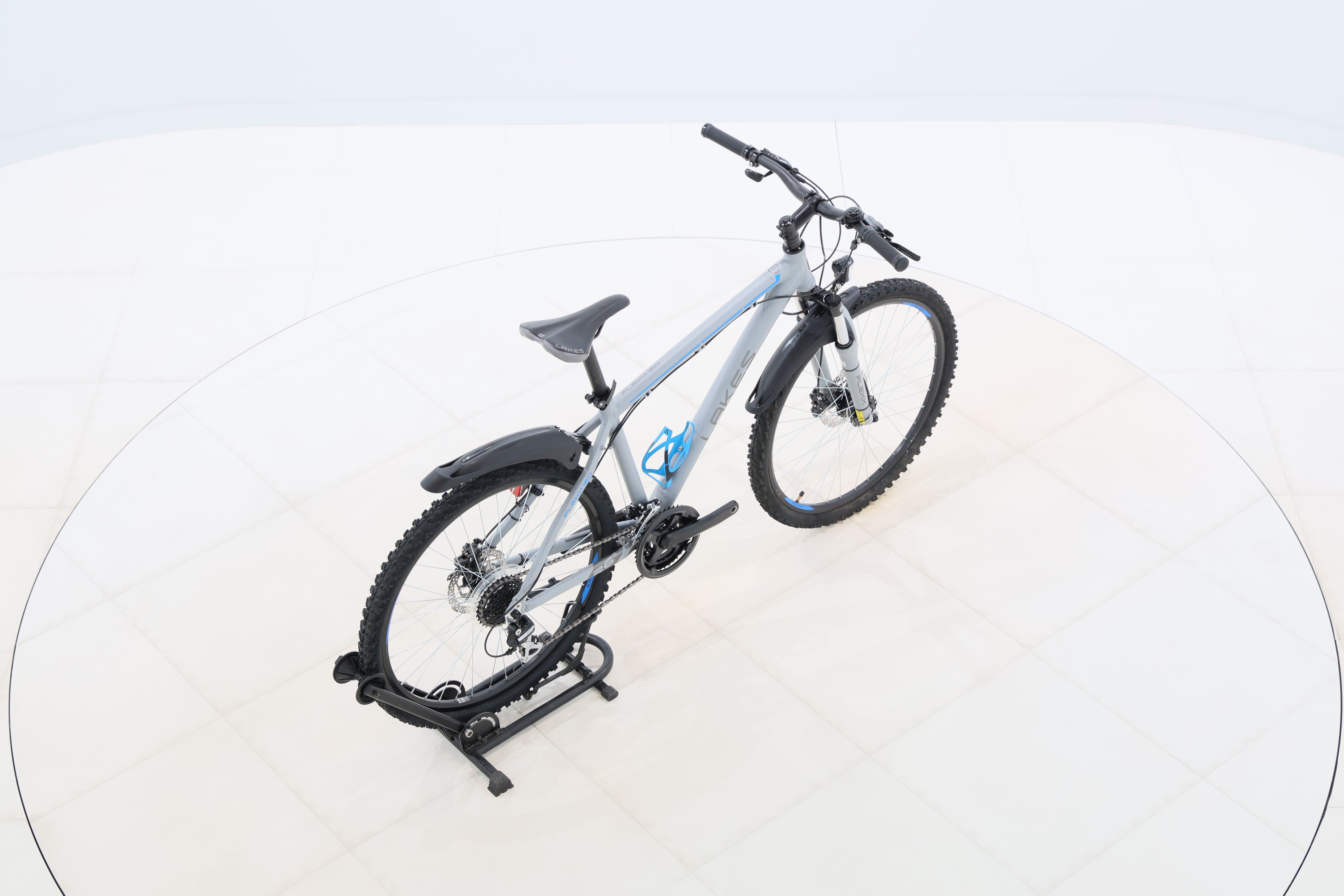 3daaa622-71b8-44ff-a248-a5e5774bc03a