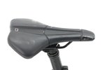 c71f49c9-189a-4669-86dd-62cc6edad607