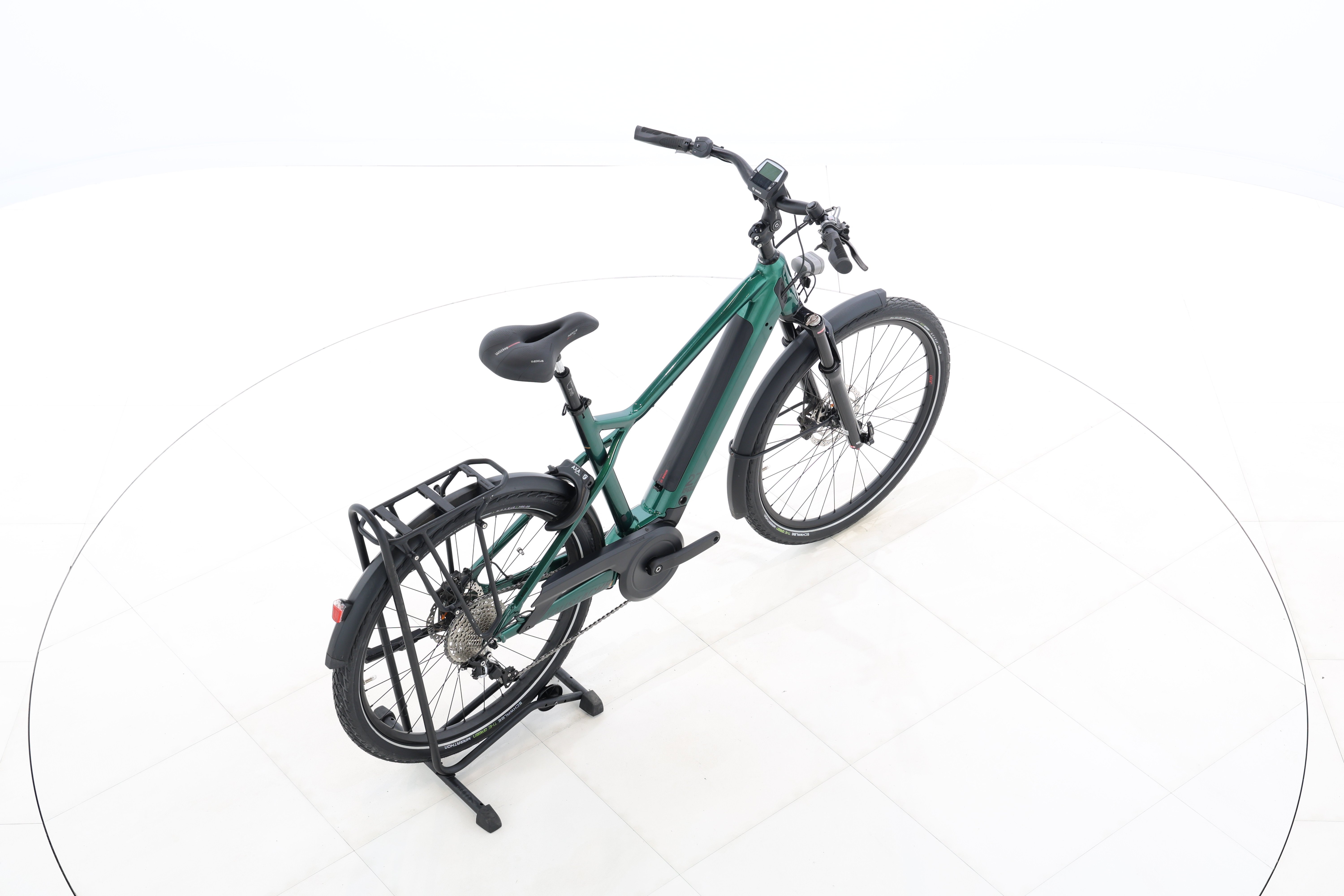 497b49df-87b5-4677-9f1c-dda4e46aaa78