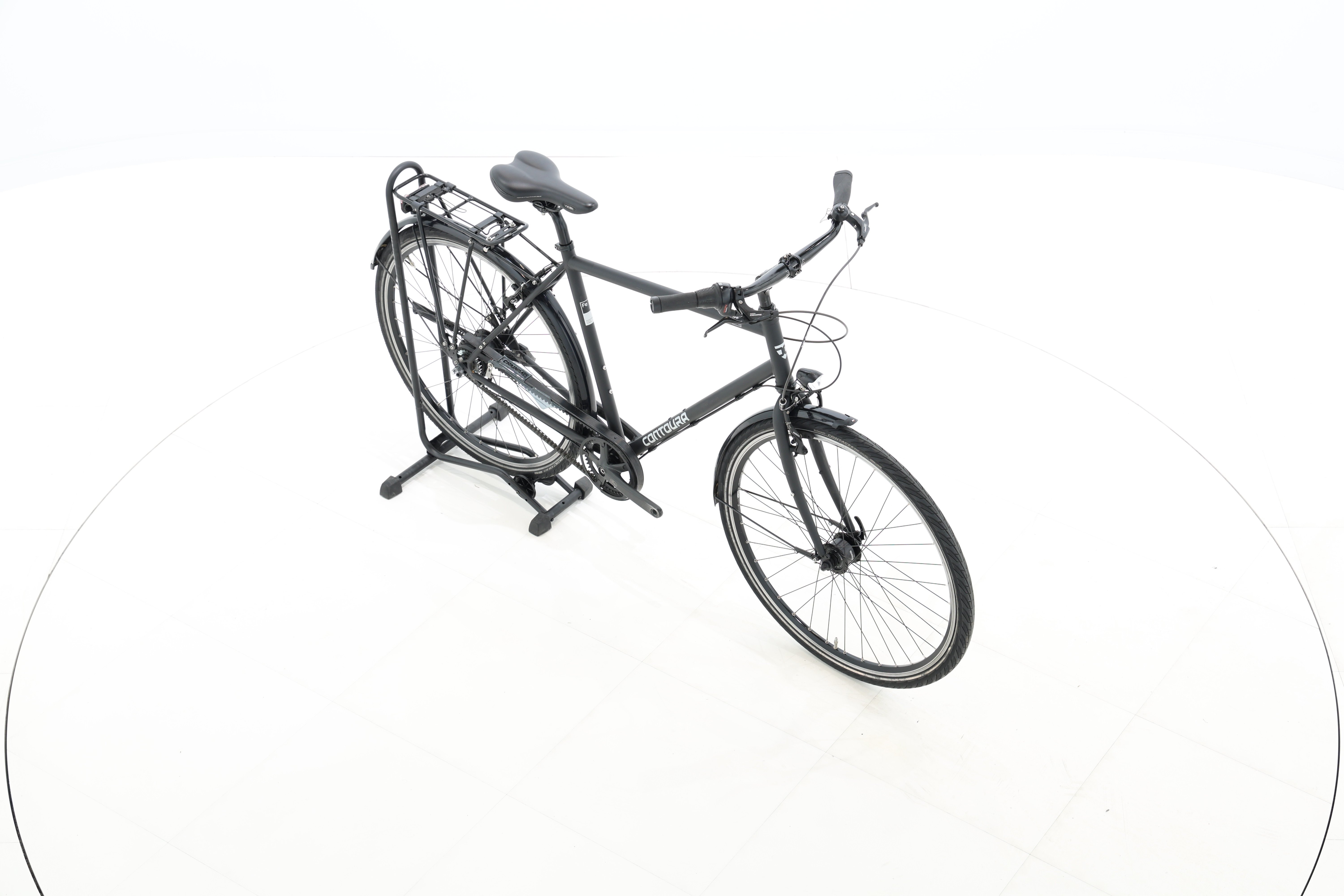 863de37b-3f9e-4864-b61e-ef930afe67d6