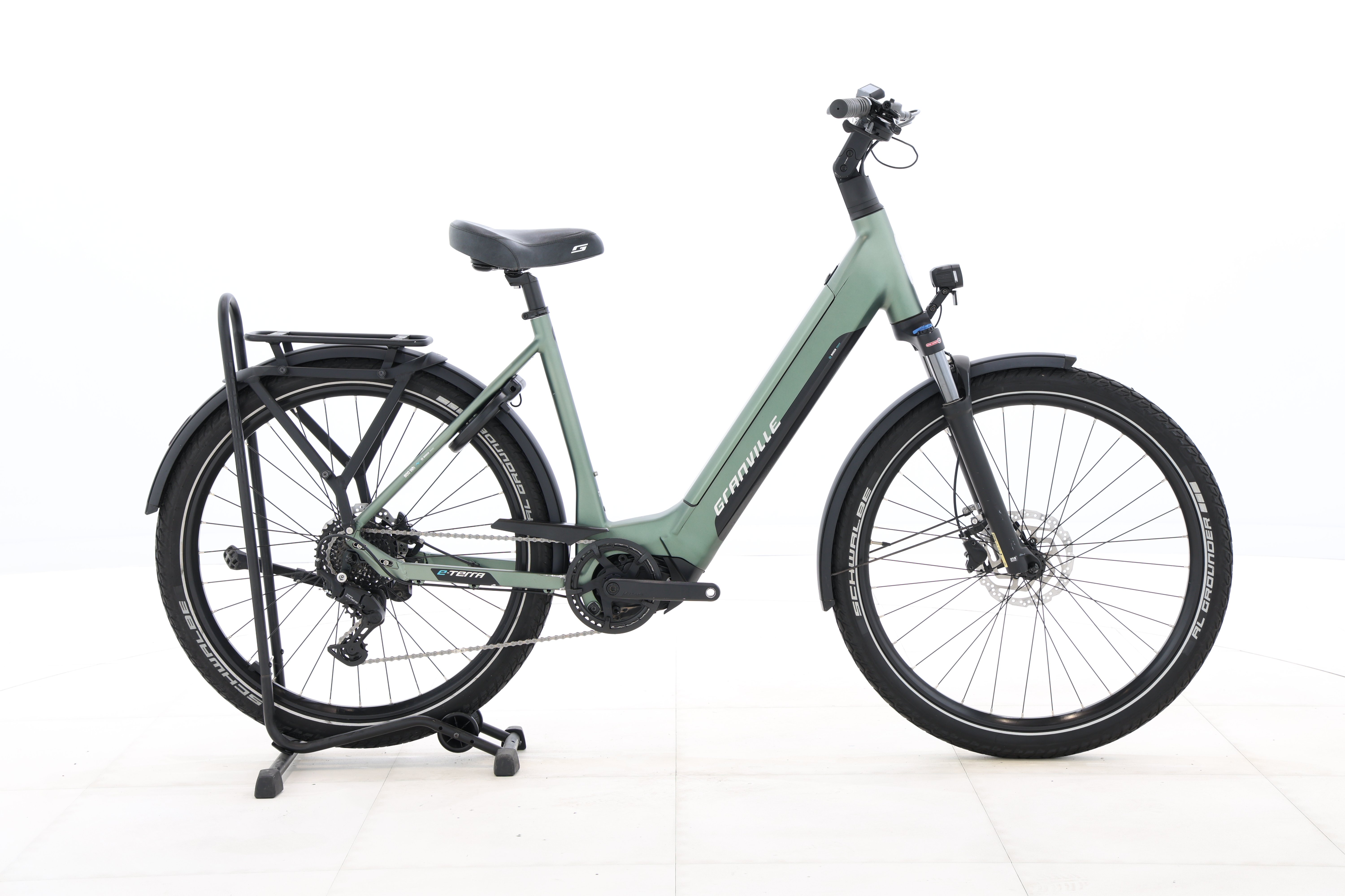 9a627cdc-d9ad-4d89-a9fc-4d8ebdf1f4f3