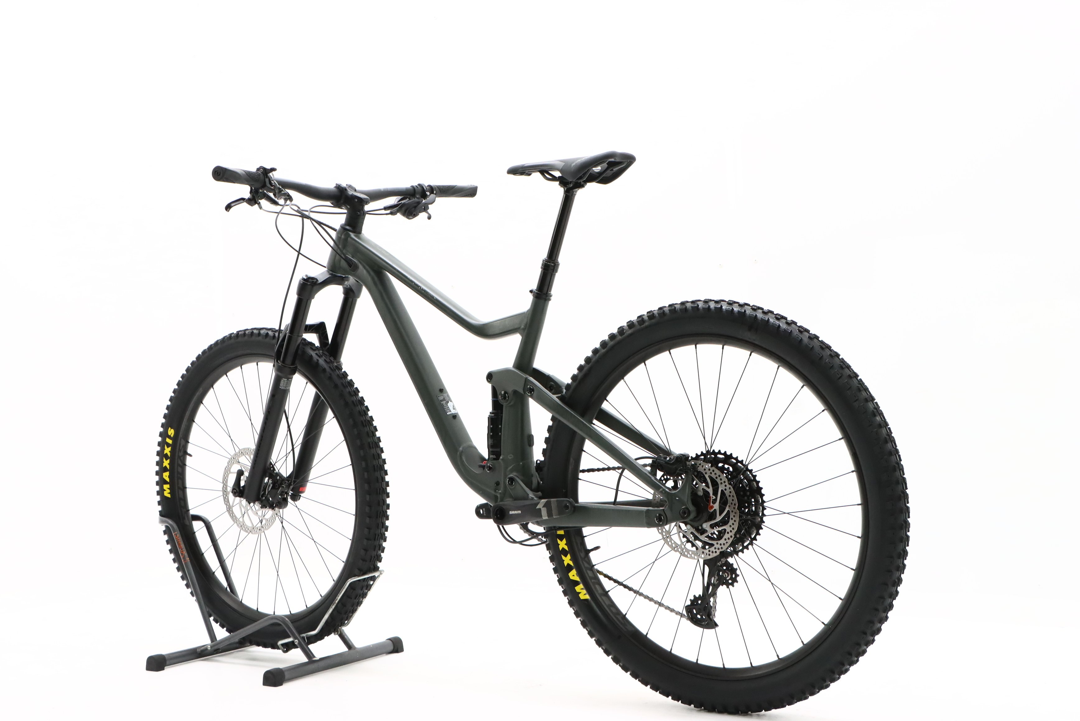 07fd431e-4692-4ce1-aa4c-5731f594e212