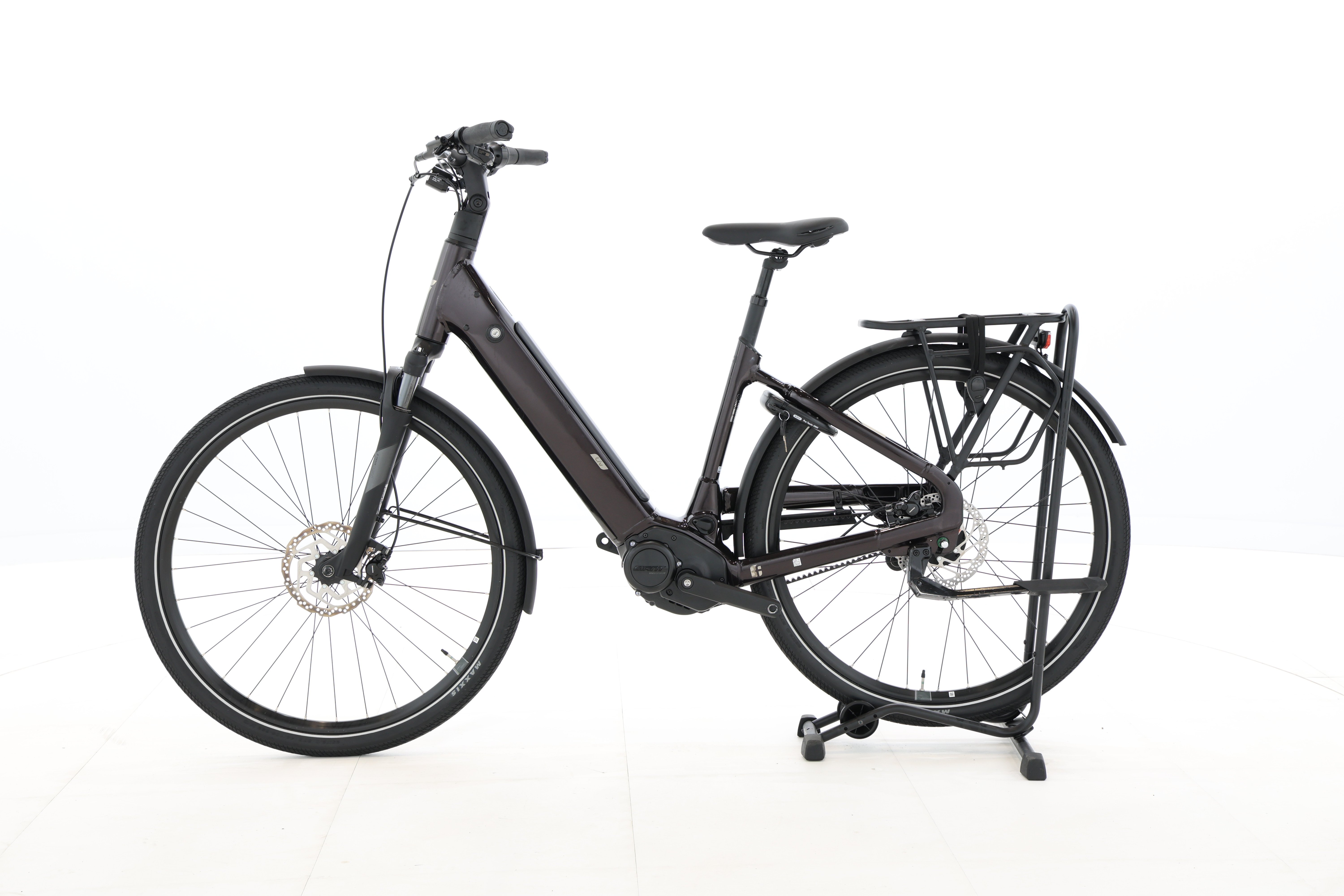 3b009a3f-8f32-4ca3-905e-69e3a4f46a70