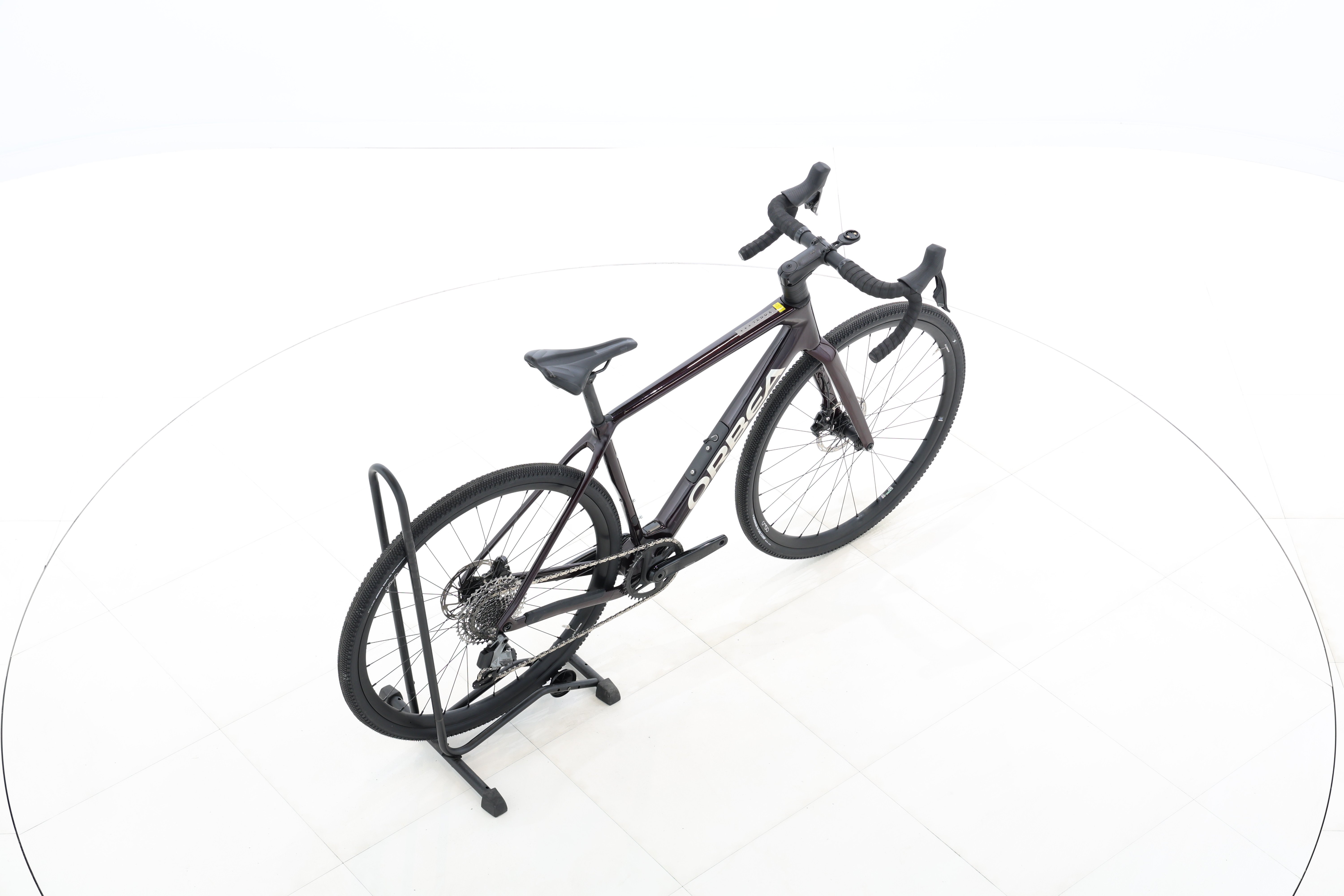 e347f0a9-45cb-46d9-8a6b-e6ea3a973287