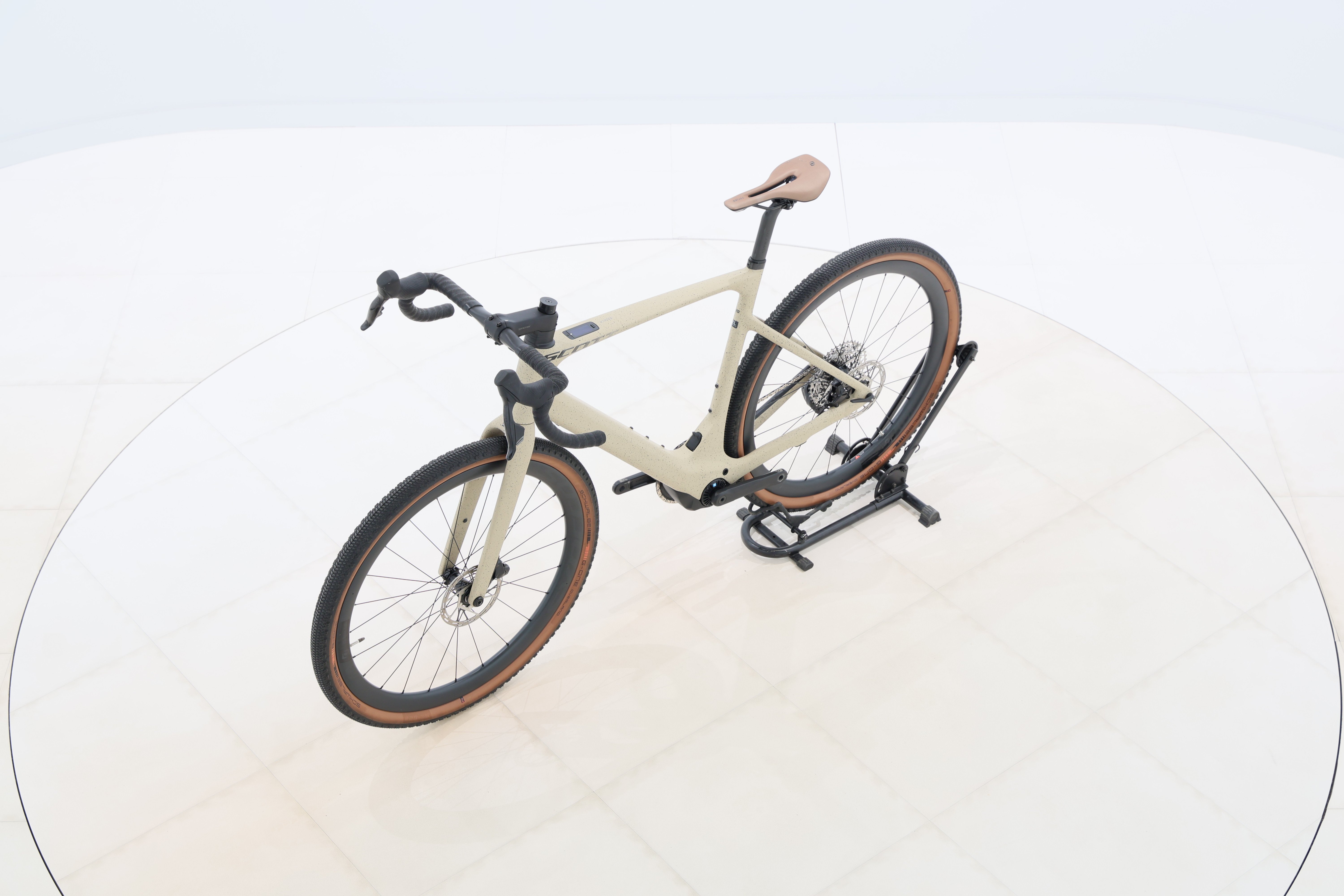 e428d87d-a58d-41c8-abdb-ef56331f3e59