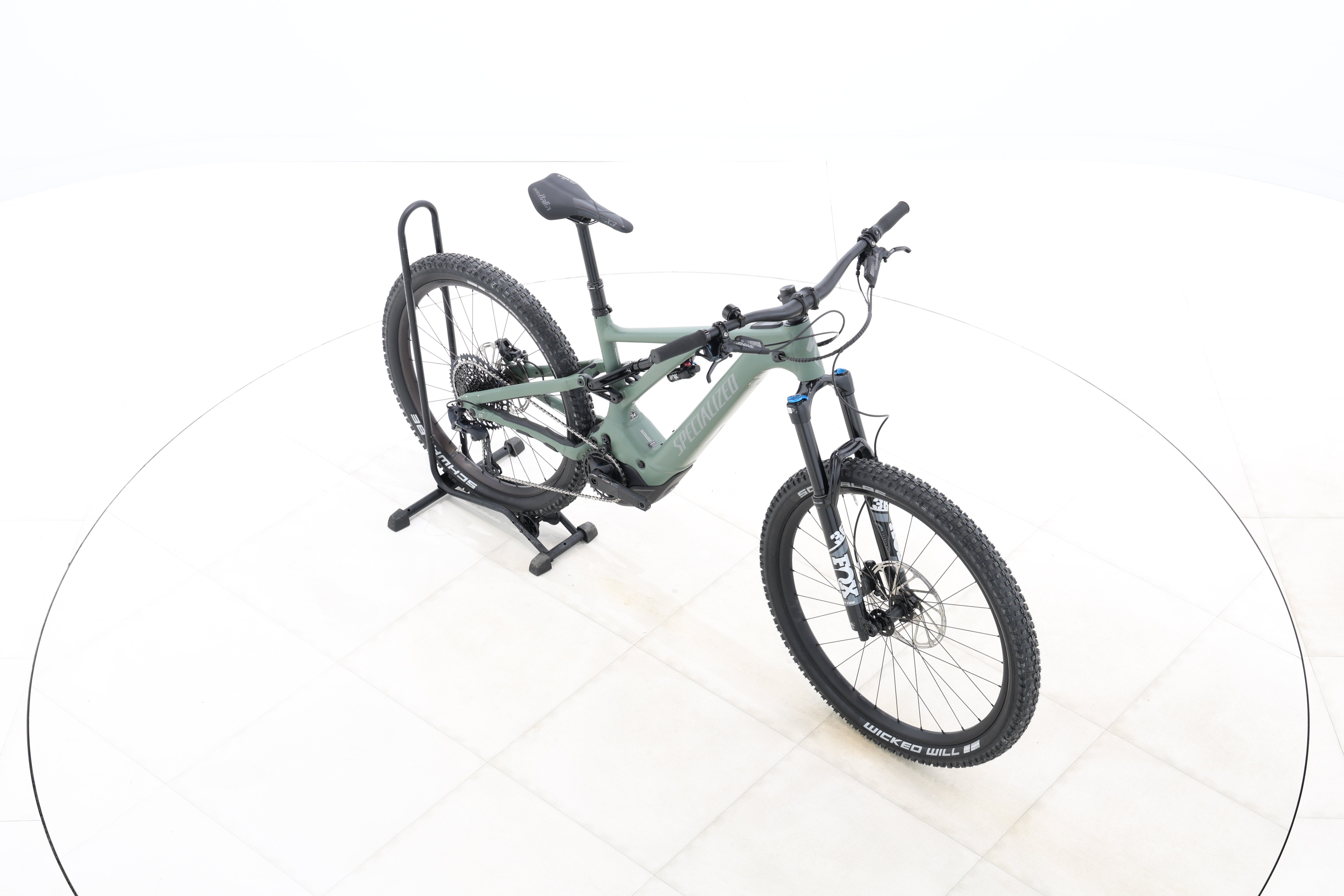 149f724f-eb3e-4ebc-9c32-3401615b2578